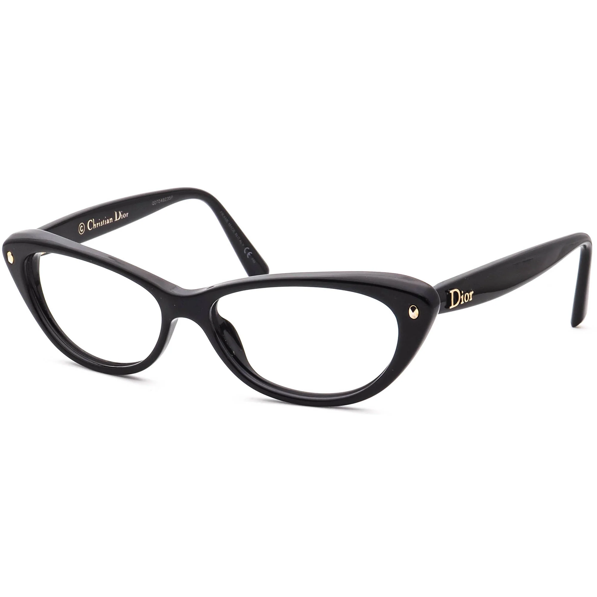 Christian Dior CD3239 Collection Les Marquises   52□14 140 - Image 3