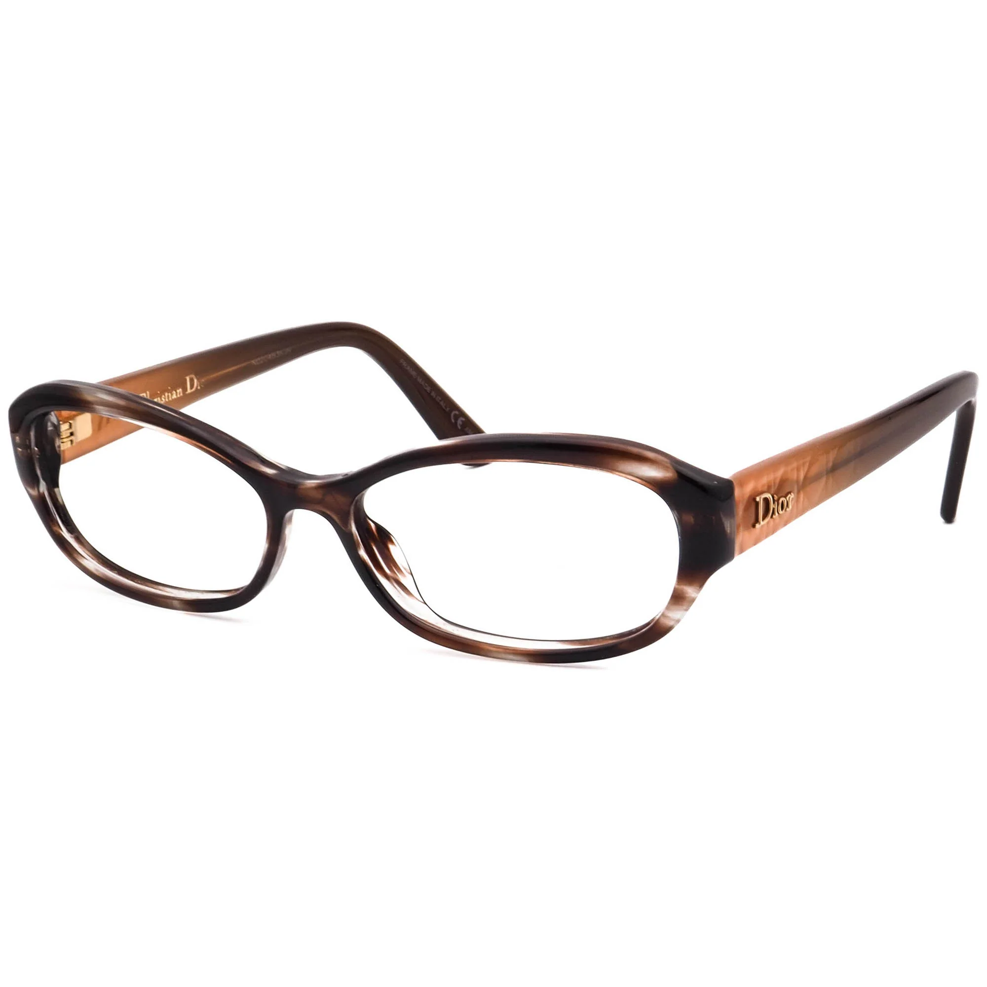 Christian Dior CD3241 M8V   53□15 140 - Image 3