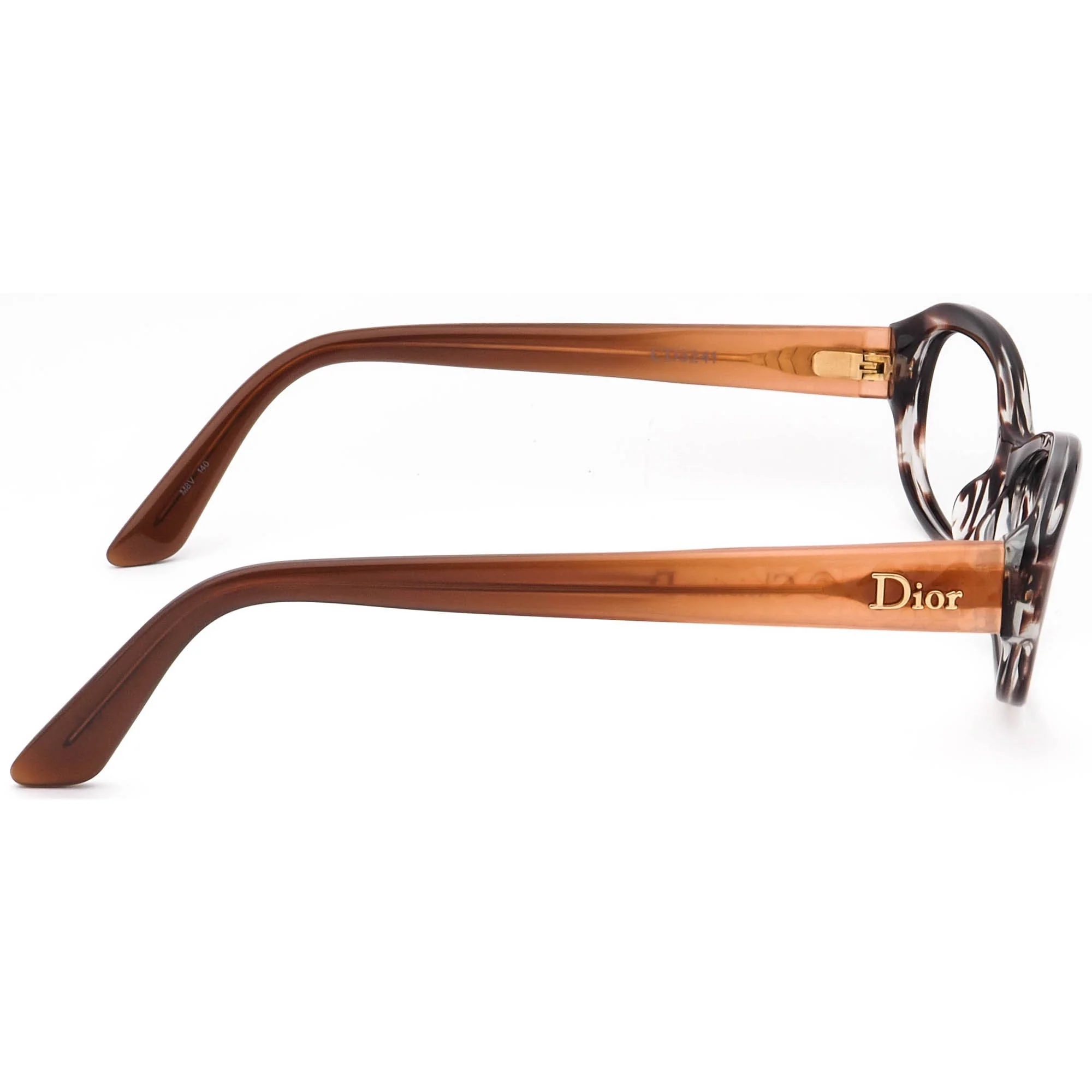 Christian Dior CD3241 M8V   53□15 140 - Image 4