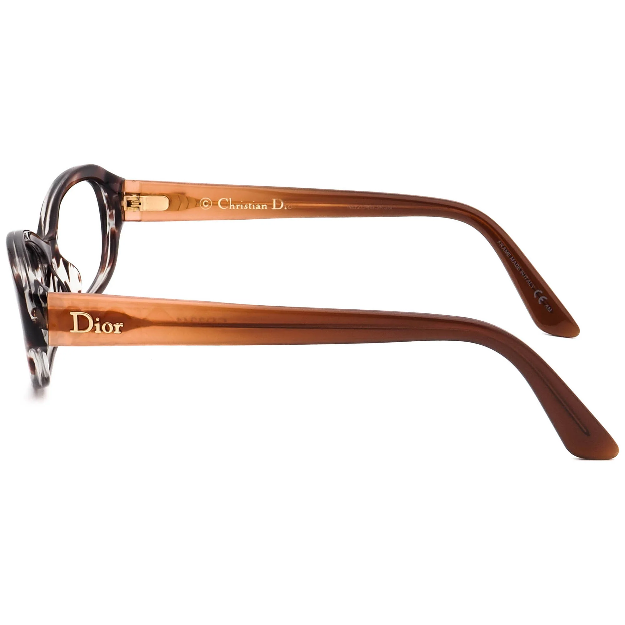 Christian Dior CD3241 M8V   53□15 140 - Image 5