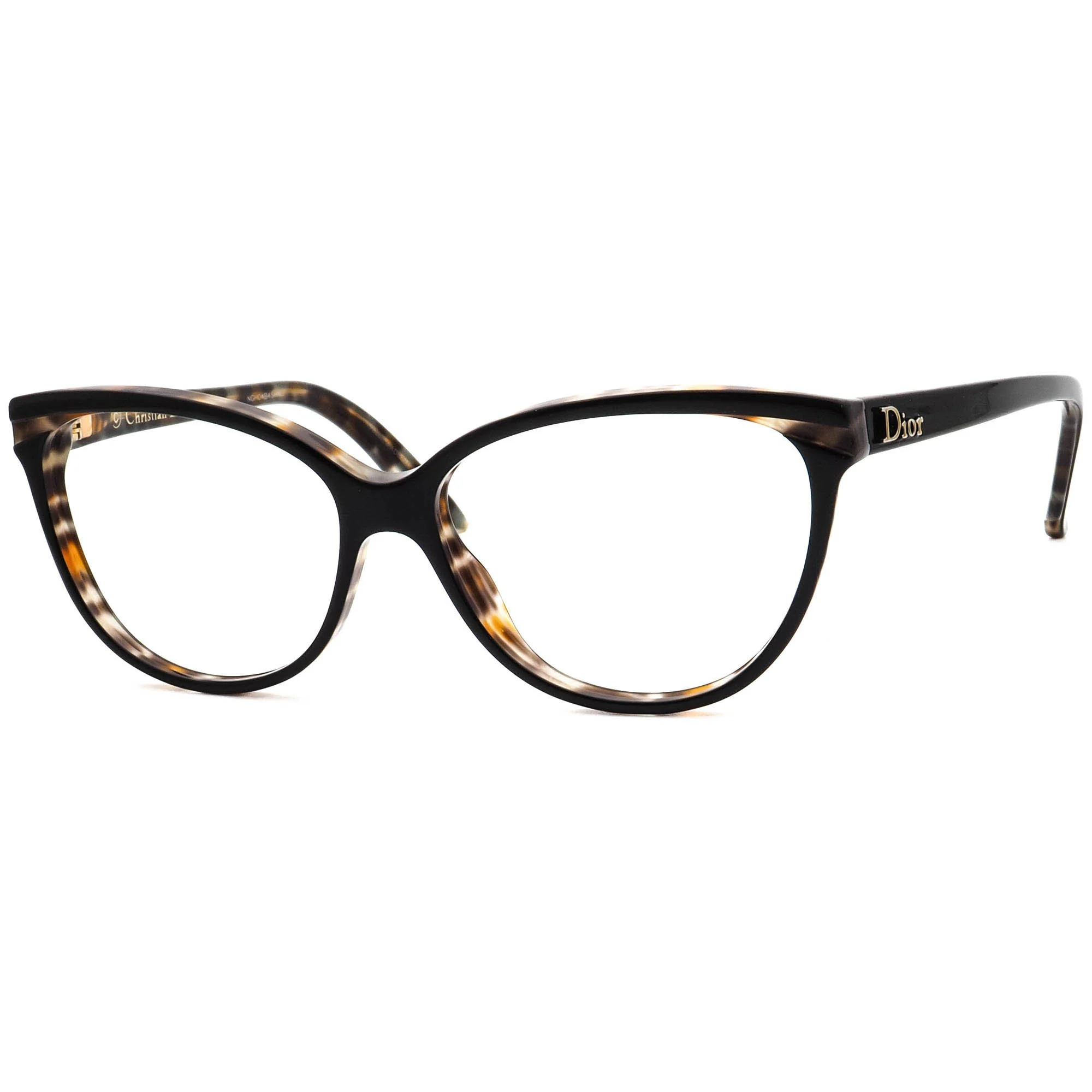 Christian Dior CD3243 MB5 53□14 140 - Image 3
