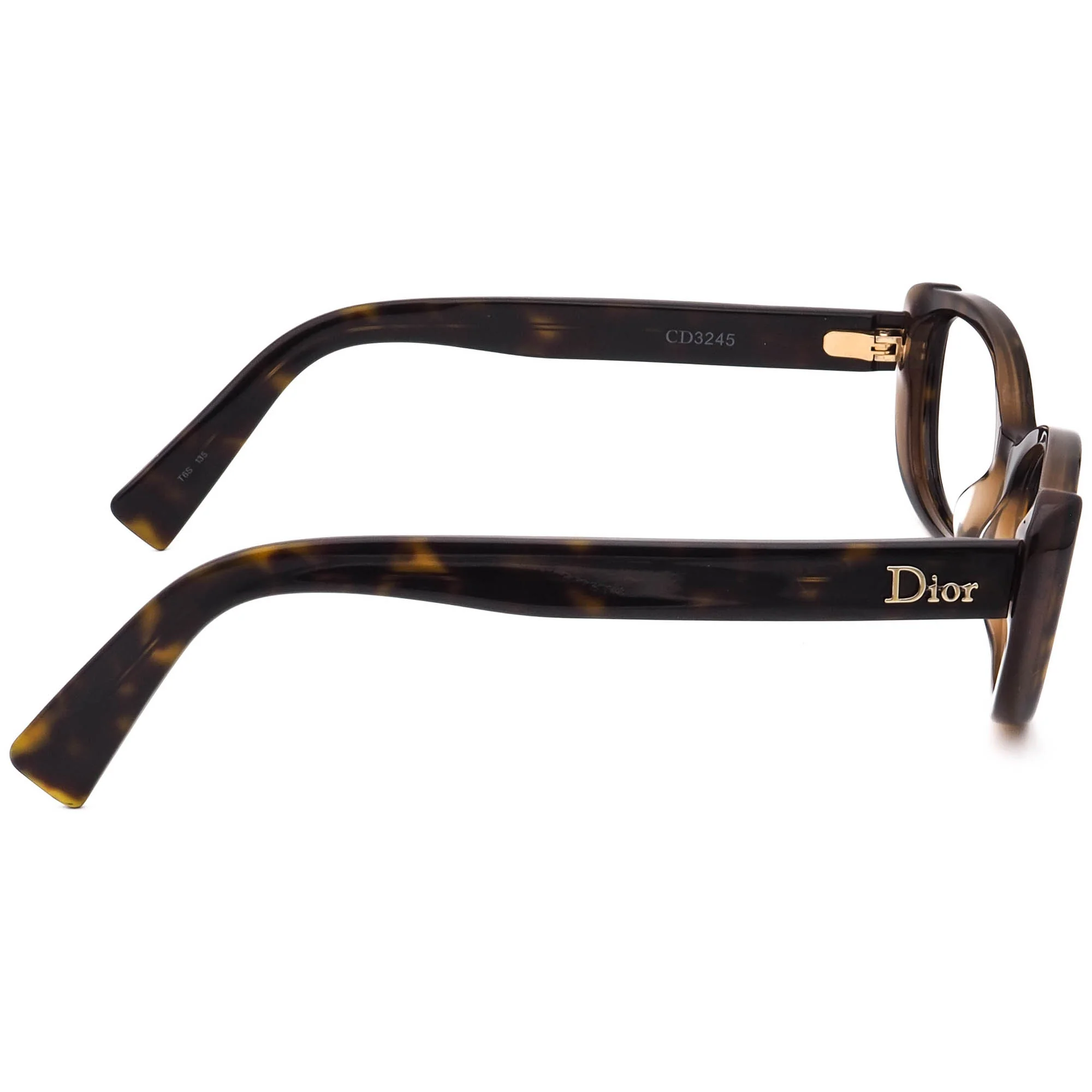 Christian Dior CD3245 T6S 51□16 135 - Image 4