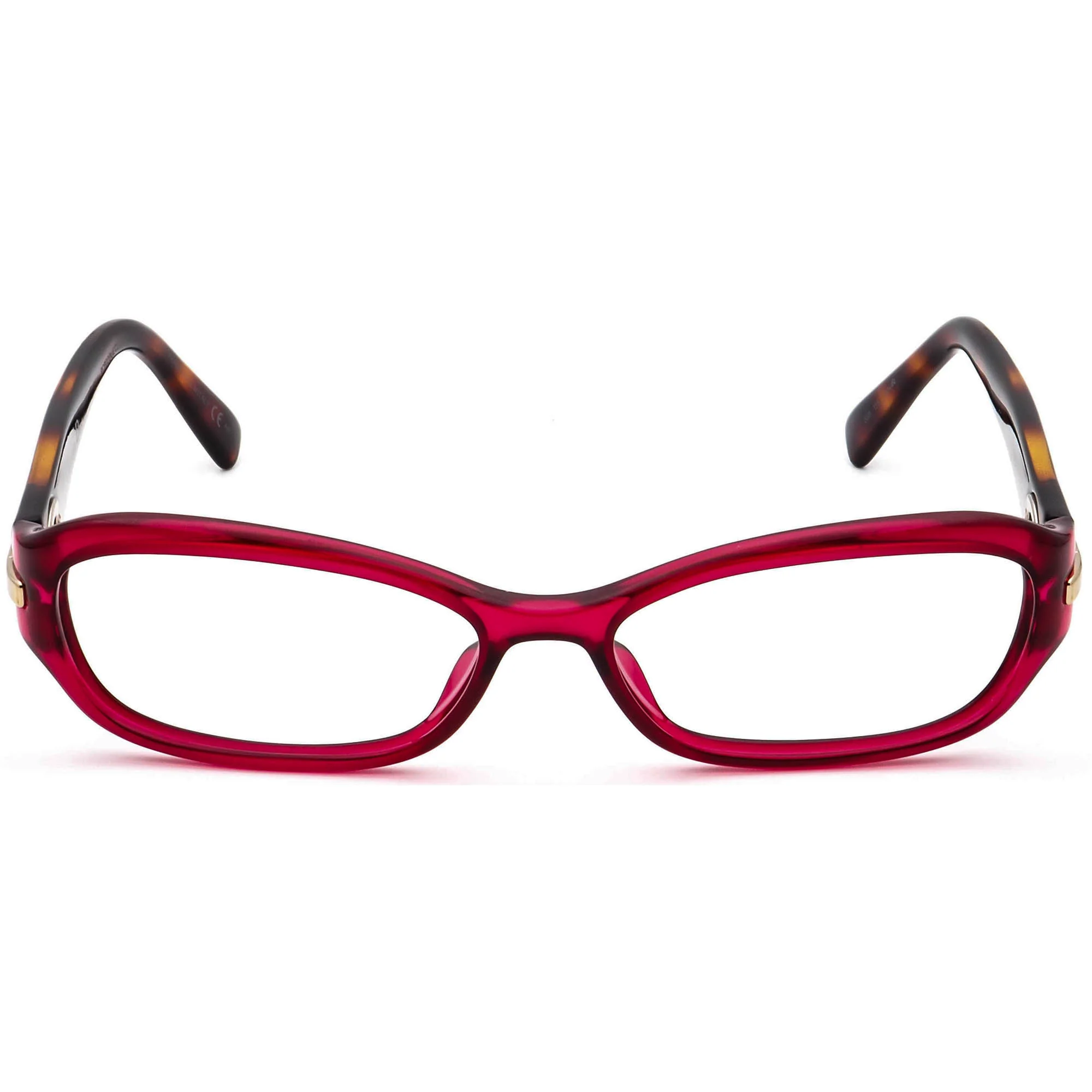 Christian Dior CD3247 55S   53□15 135 - Image 2