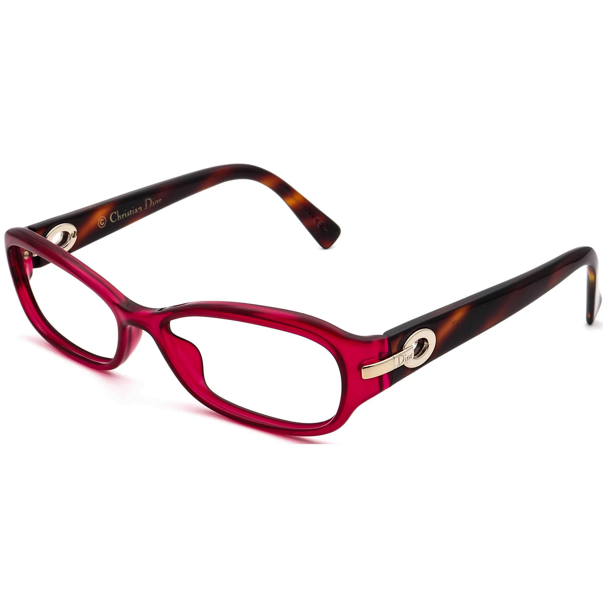 Christian Dior CD3247 55S   53□15 135 - Image 3