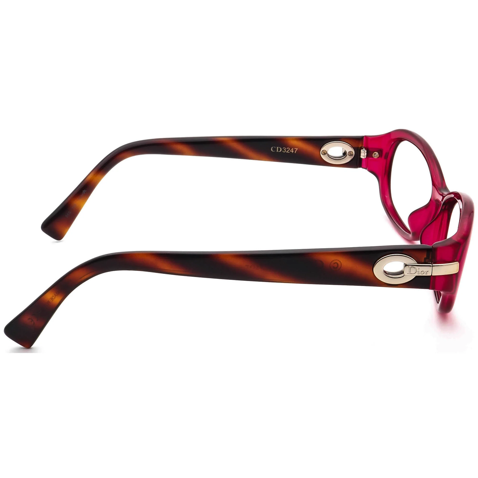 Christian Dior CD3247 55S   53□15 135 - Image 4
