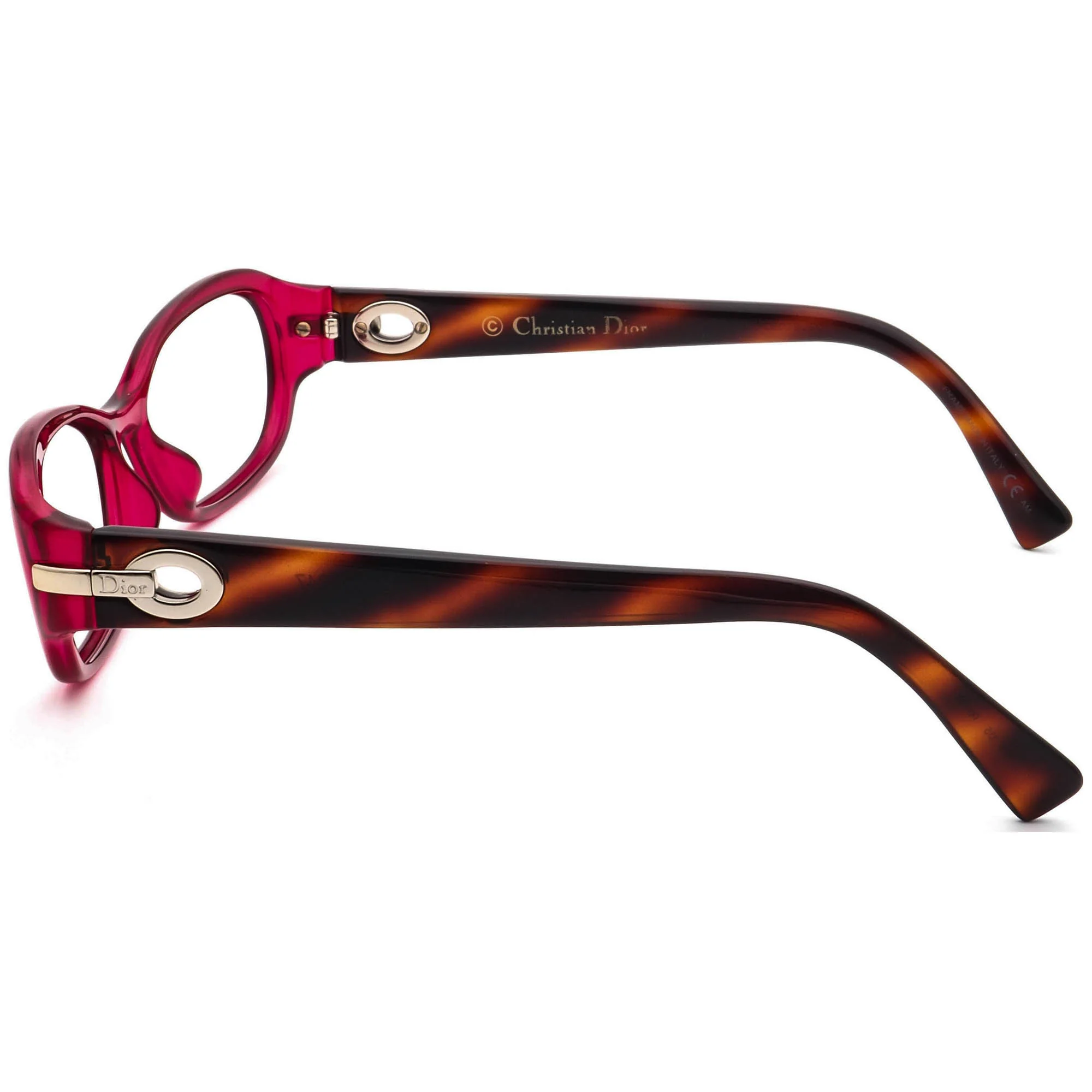 Christian Dior CD3247 55S   53□15 135 - Image 5