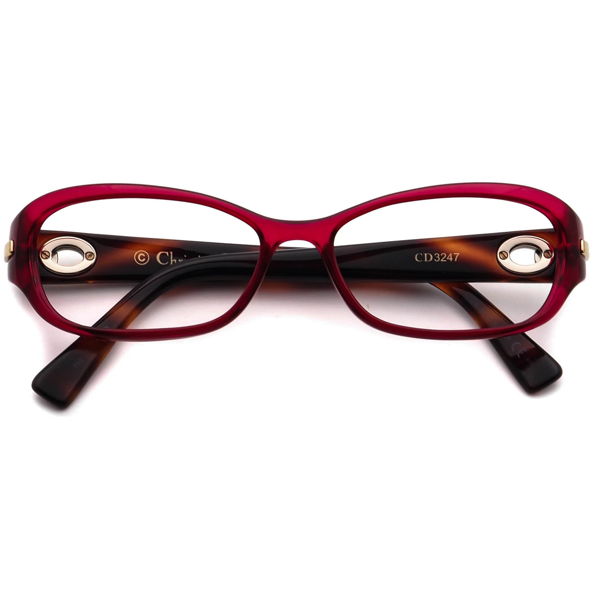 Christian Dior CD3247 55S   53□15 135 - Image 6