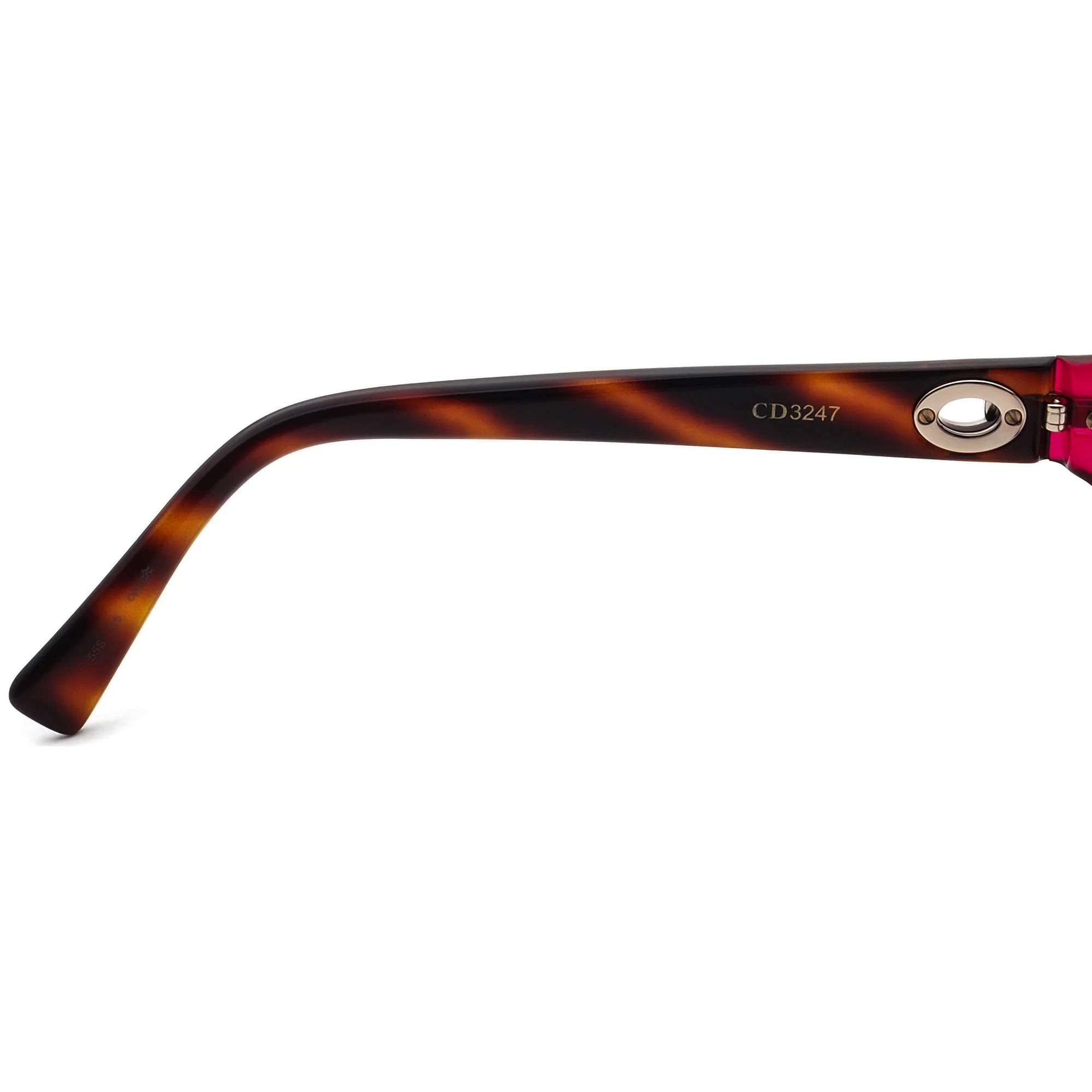 Christian Dior CD3247 55S   53□15 135 - Image 7