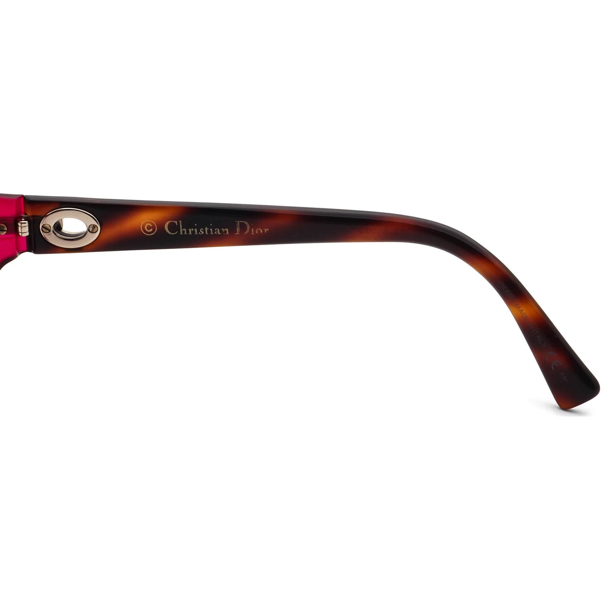 Christian Dior CD3247 55S   53□15 135 - Image 8