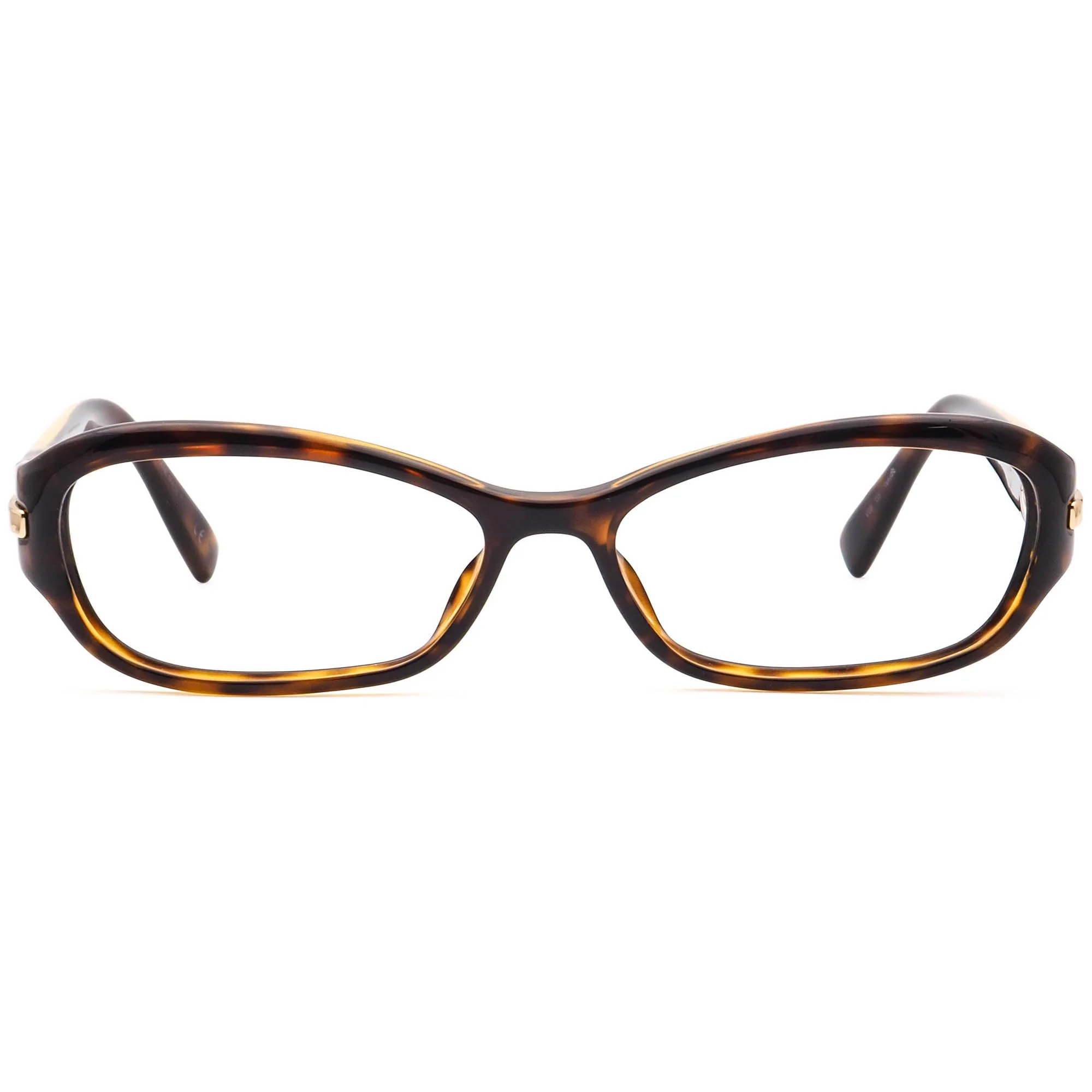 Christian Dior CD3247 V08   53□15 135 - Image 2