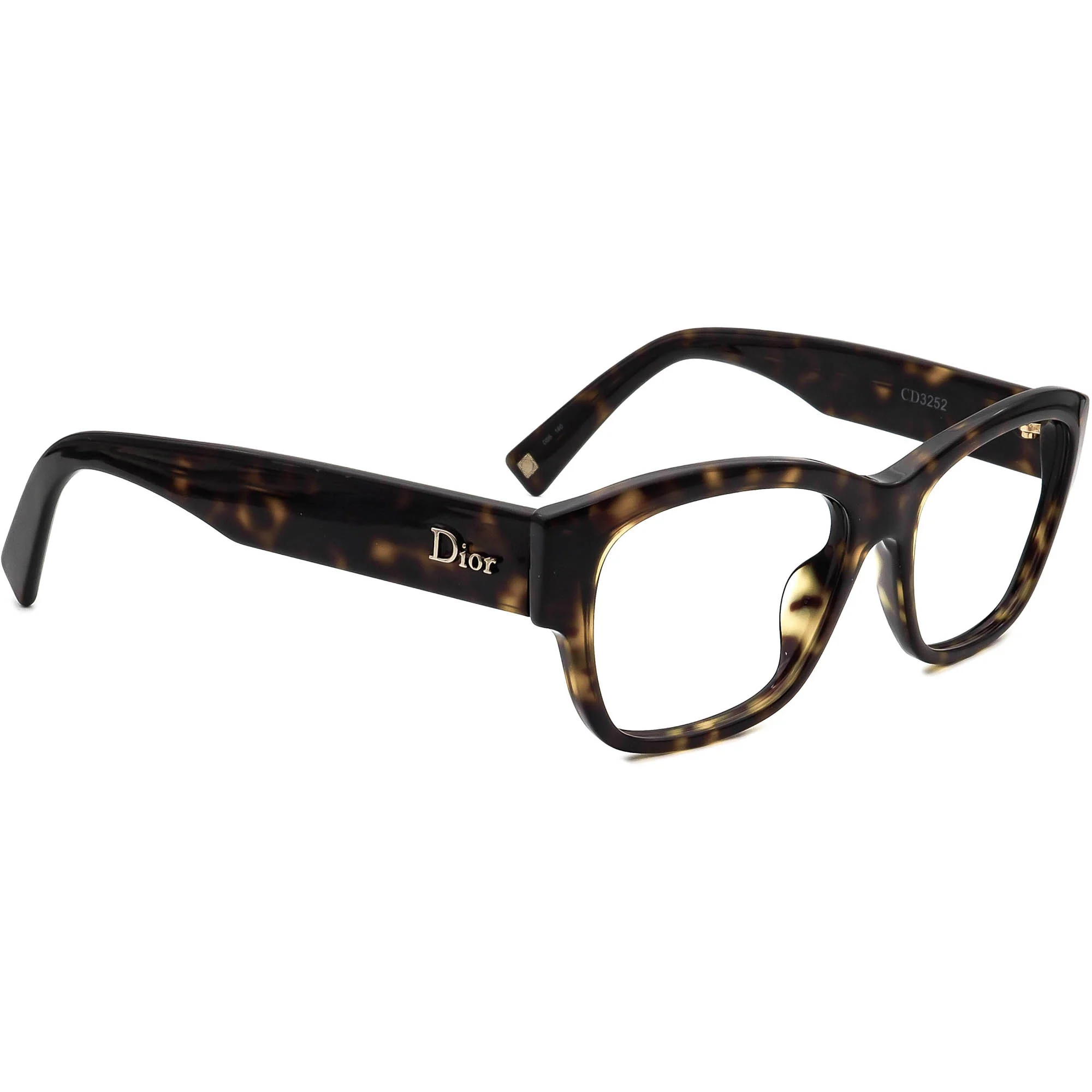 Christian Dior CD3252 086   51□16 140