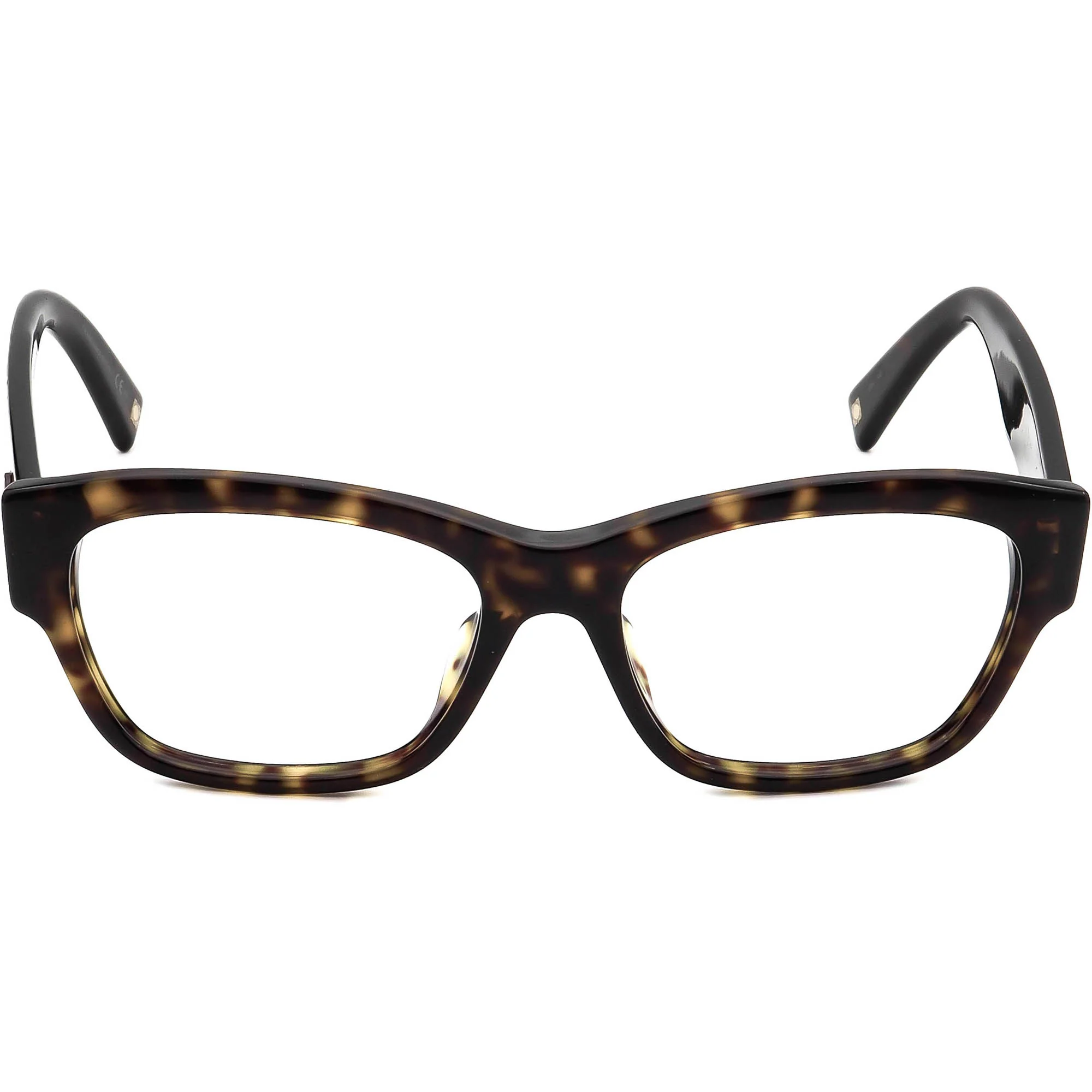 Christian Dior CD3252 086   51□16 140 - Image 2