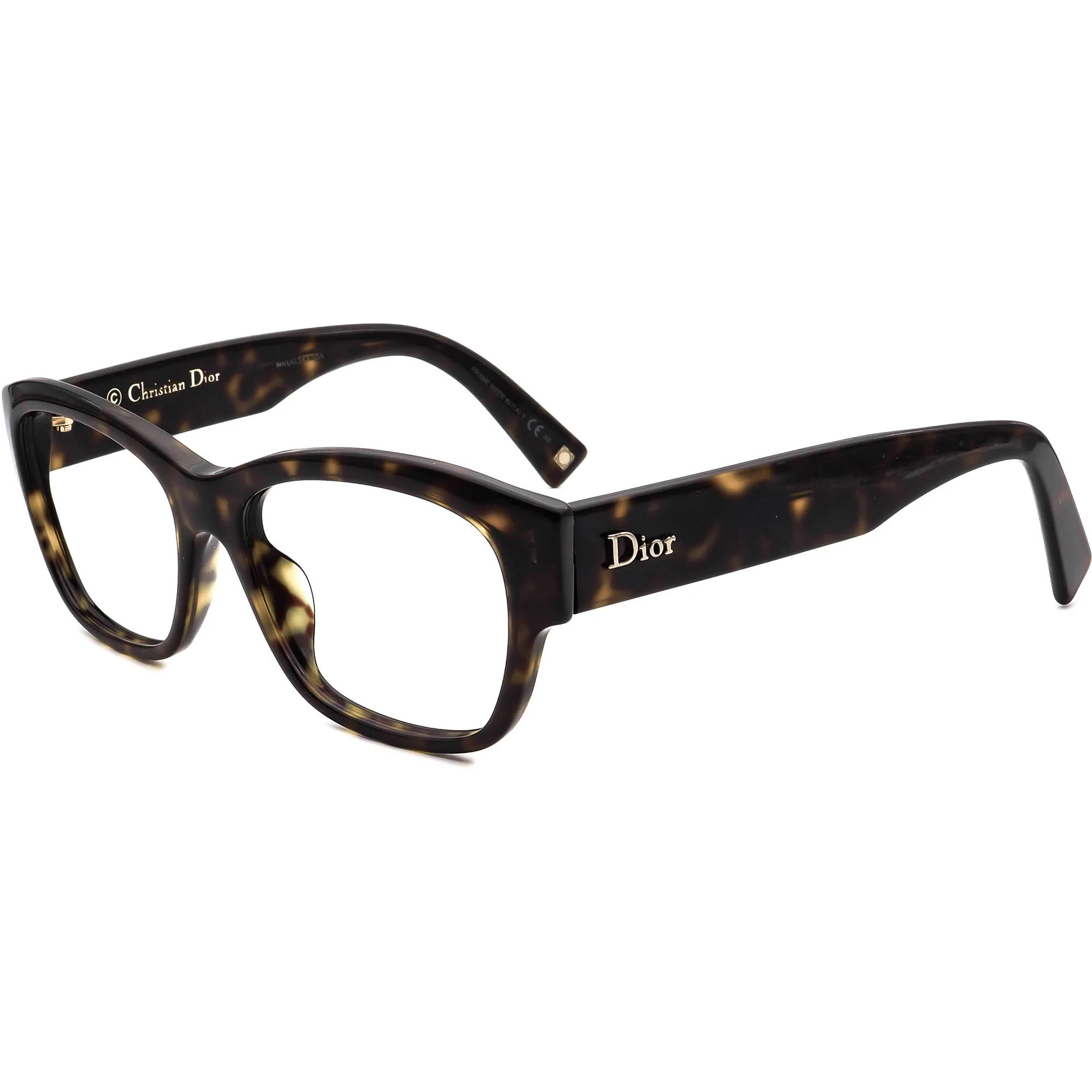 Christian Dior CD3252 086   51□16 140 - Image 3