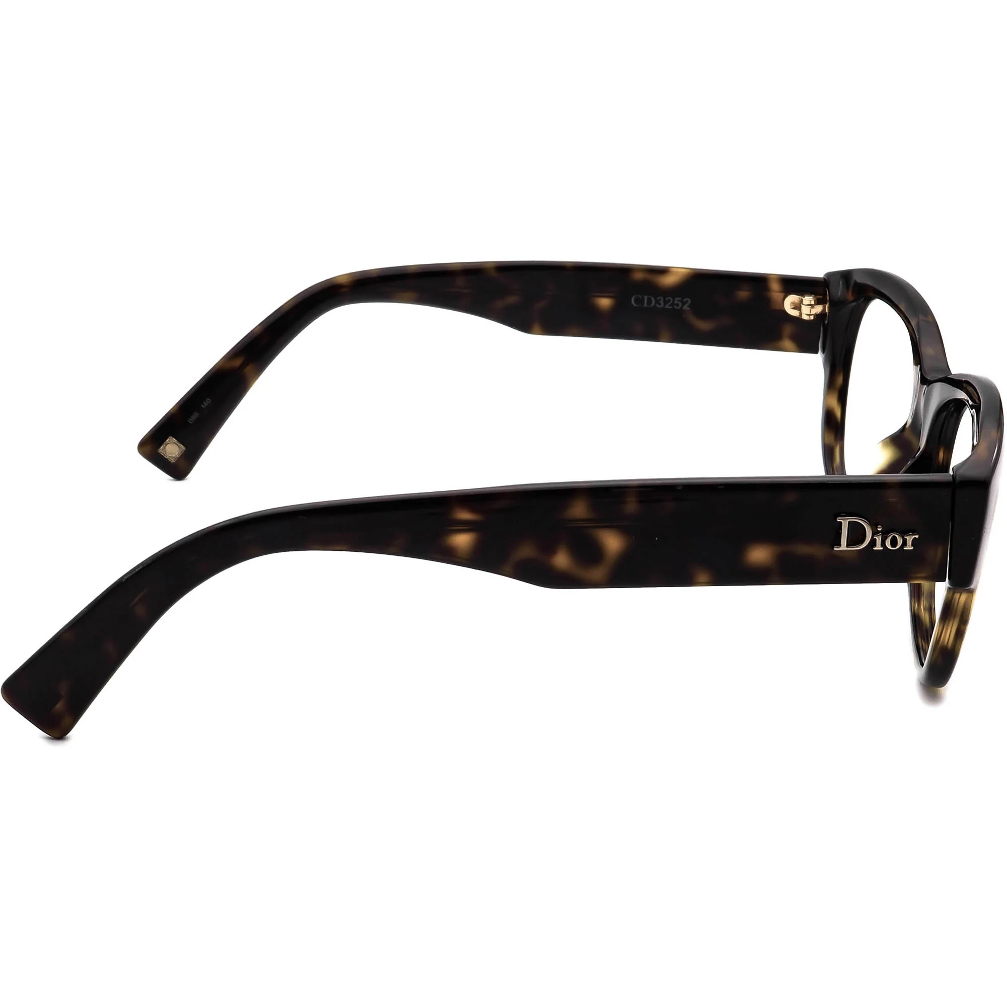 Christian Dior CD3252 086   51□16 140 - Image 4