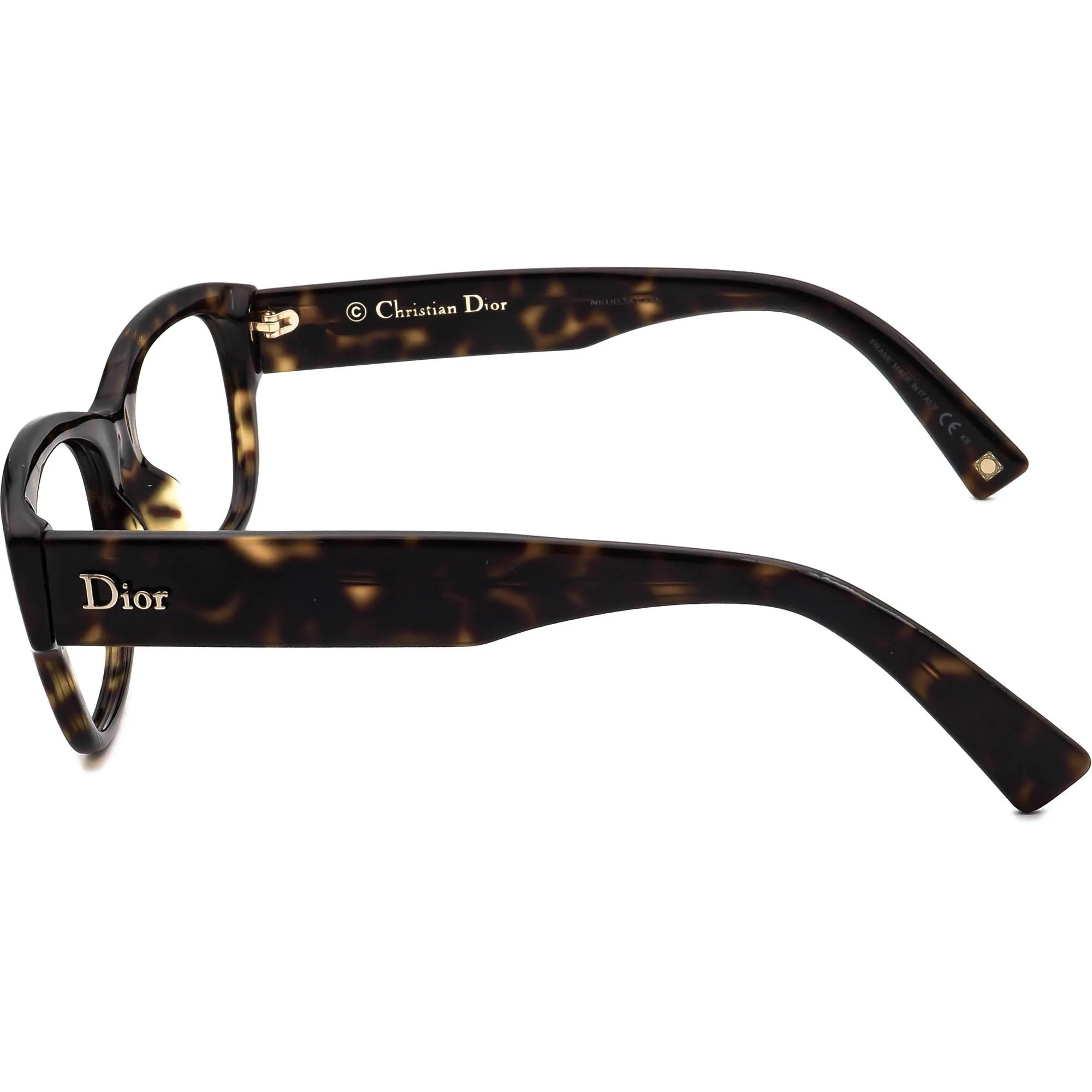 Christian Dior CD3252 086   51□16 140 - Image 5