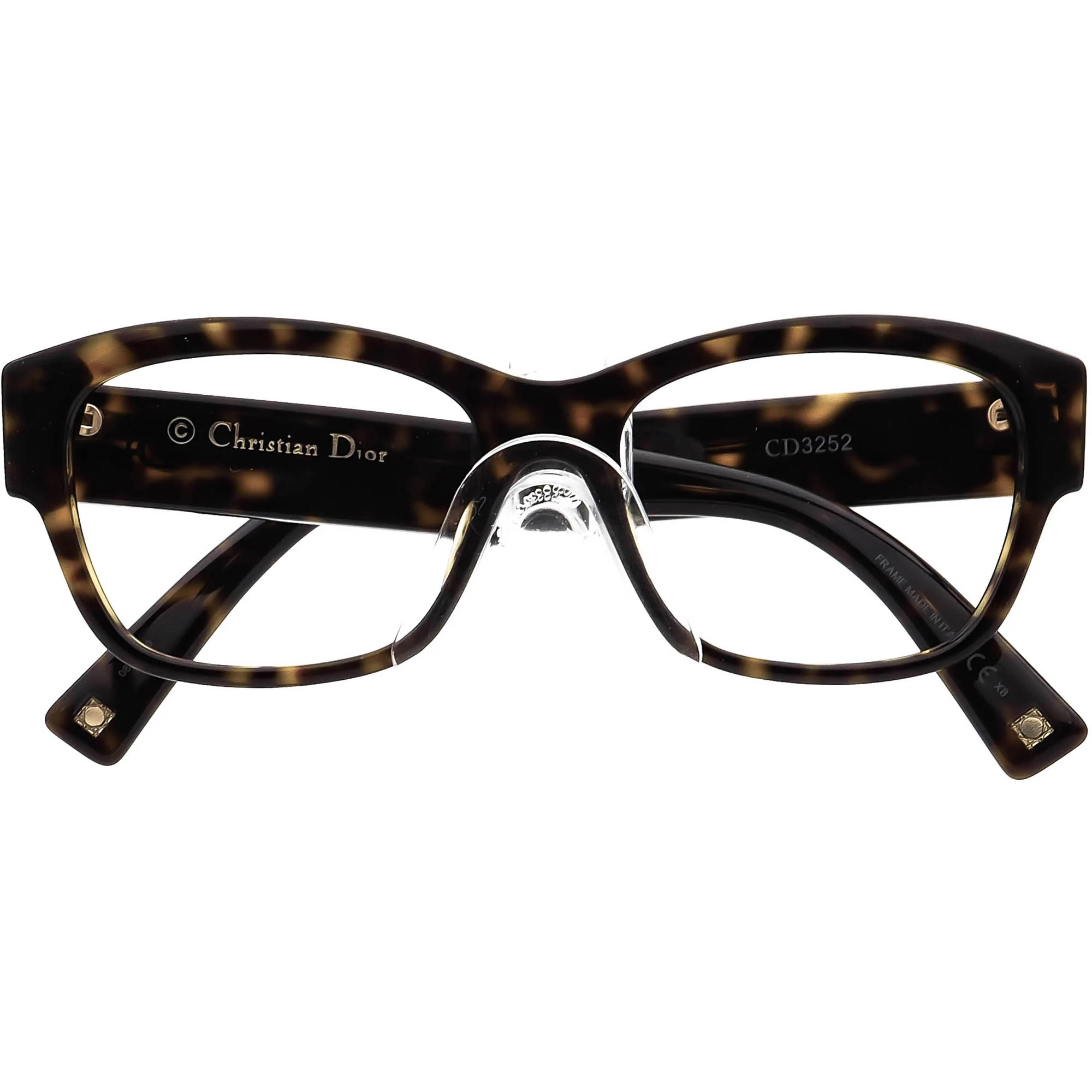 Christian Dior CD3252 086   51□16 140 - Image 6