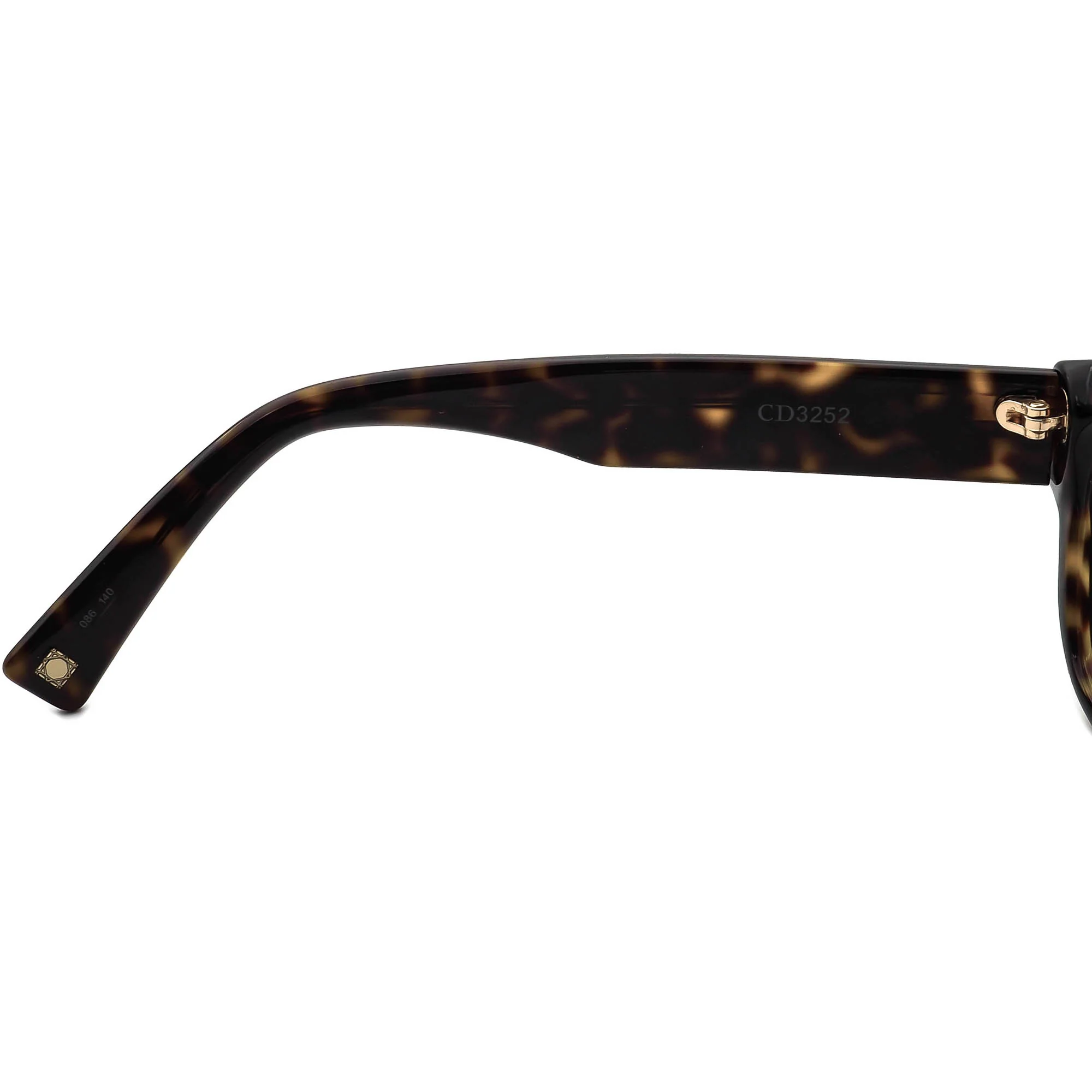 Christian Dior CD3252 086   51□16 140 - Image 7