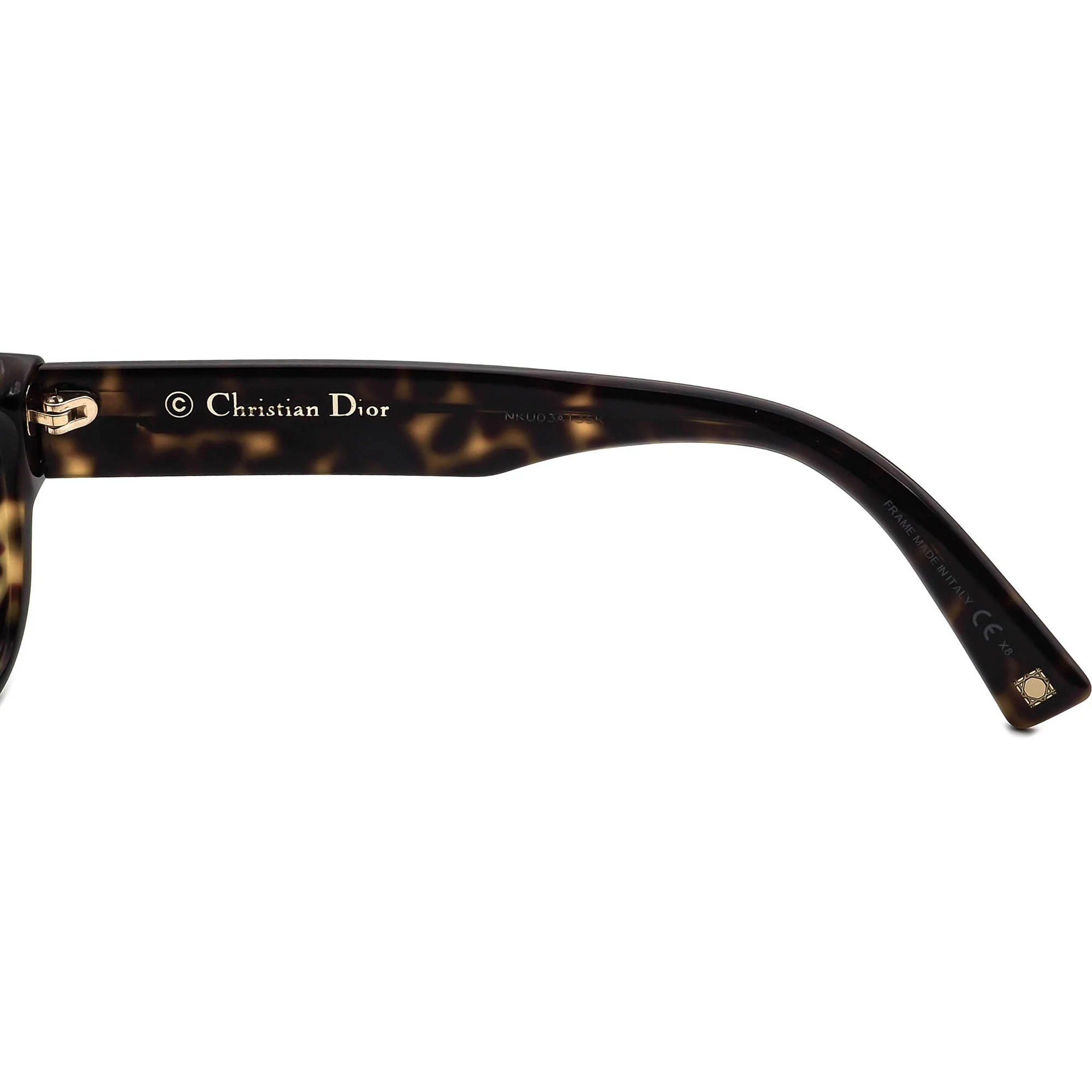 Christian Dior CD3252 086   51□16 140 - Image 8