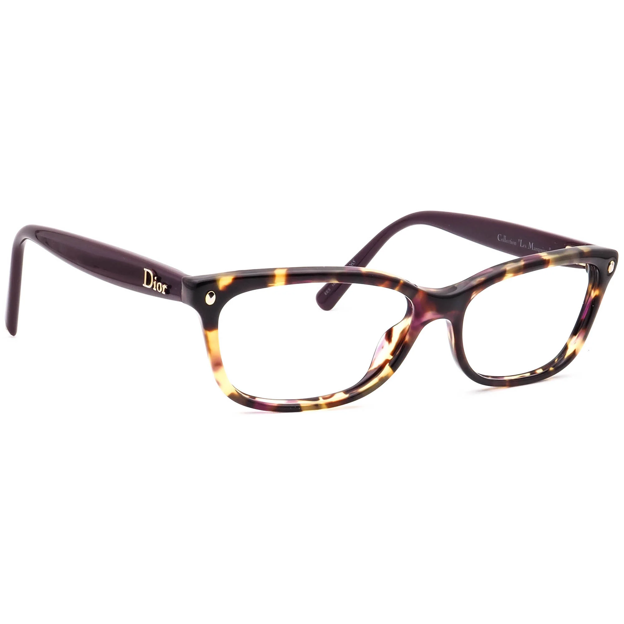 Christian Dior CD3265 EE5 Les Marquises 54□15 140