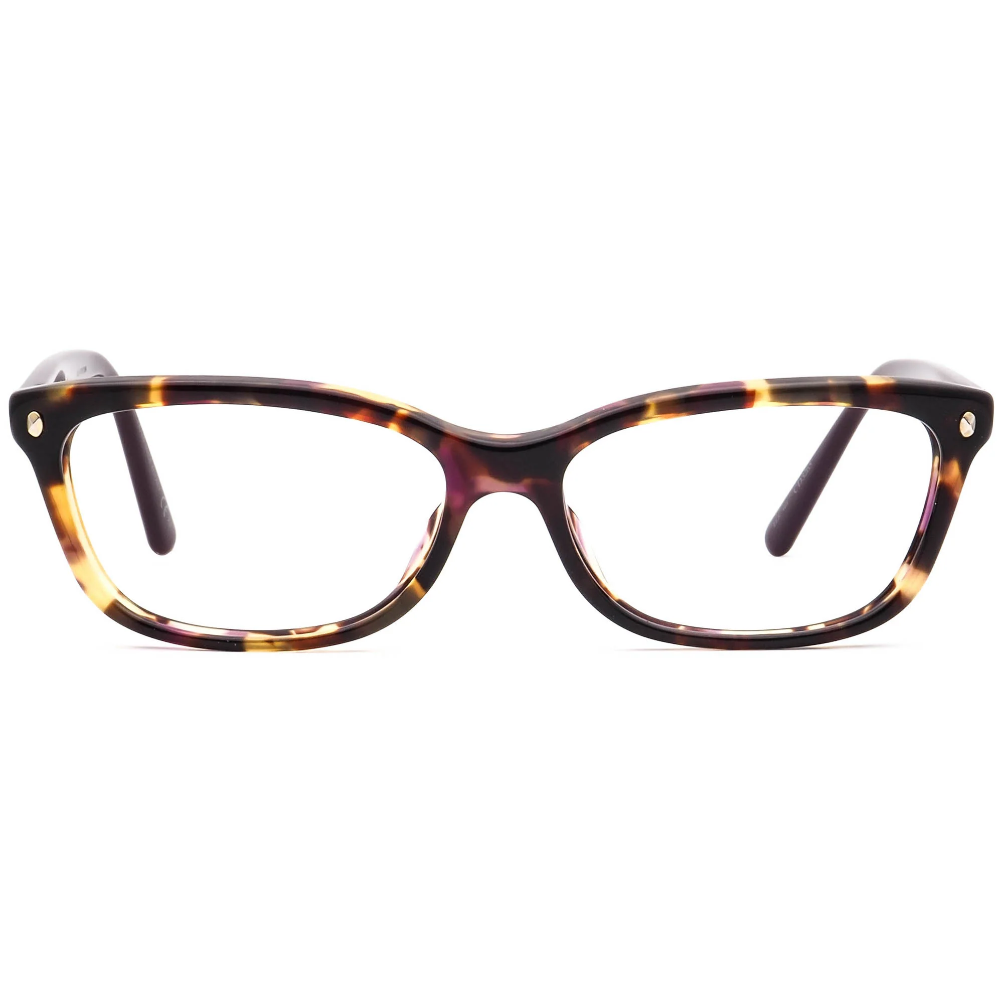 Christian Dior CD3265 EE5 Les Marquises 54□15 140 - Image 2