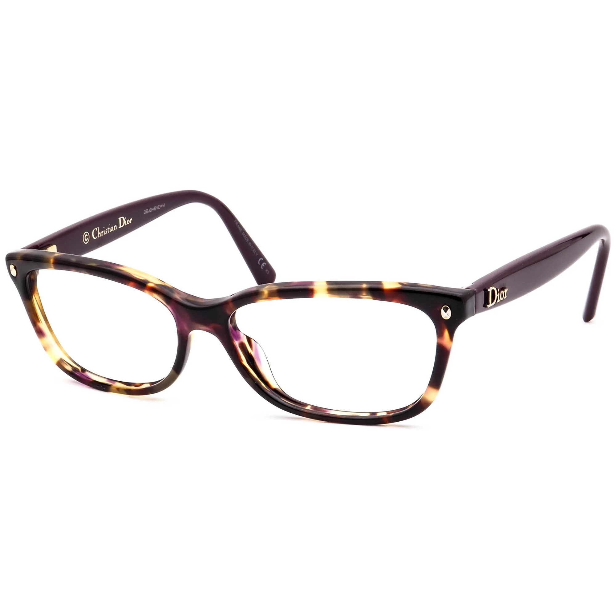 Christian Dior CD3265 EE5 Les Marquises 54□15 140 - Image 3
