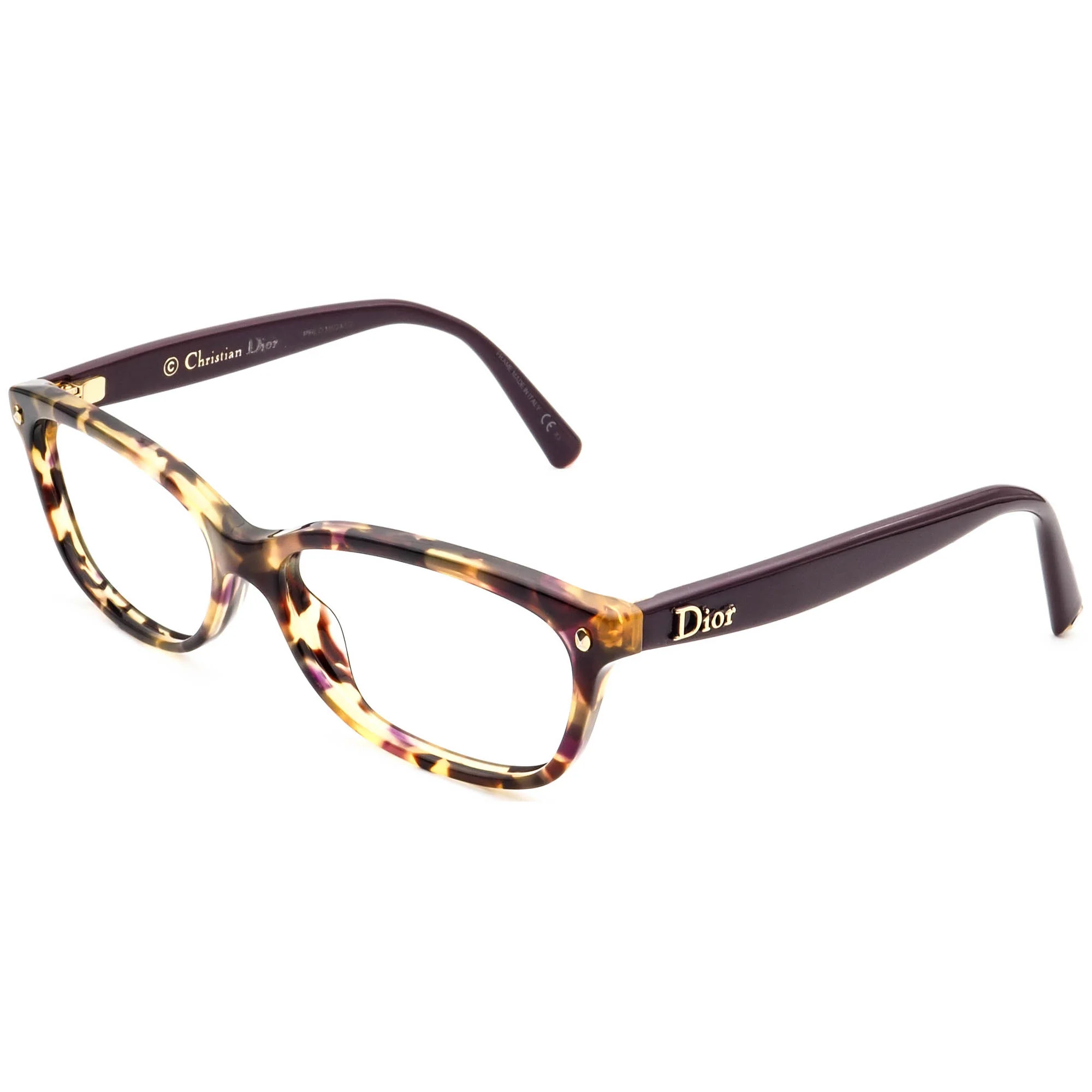 Christian Dior CD3265 EE5 Les Marquises   54□15 140 - Image 3