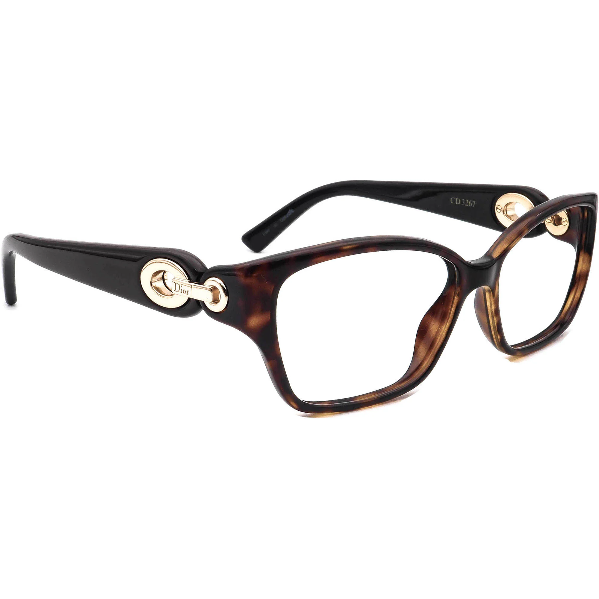 Christian Dior CD3267 EWF   54□15 130
