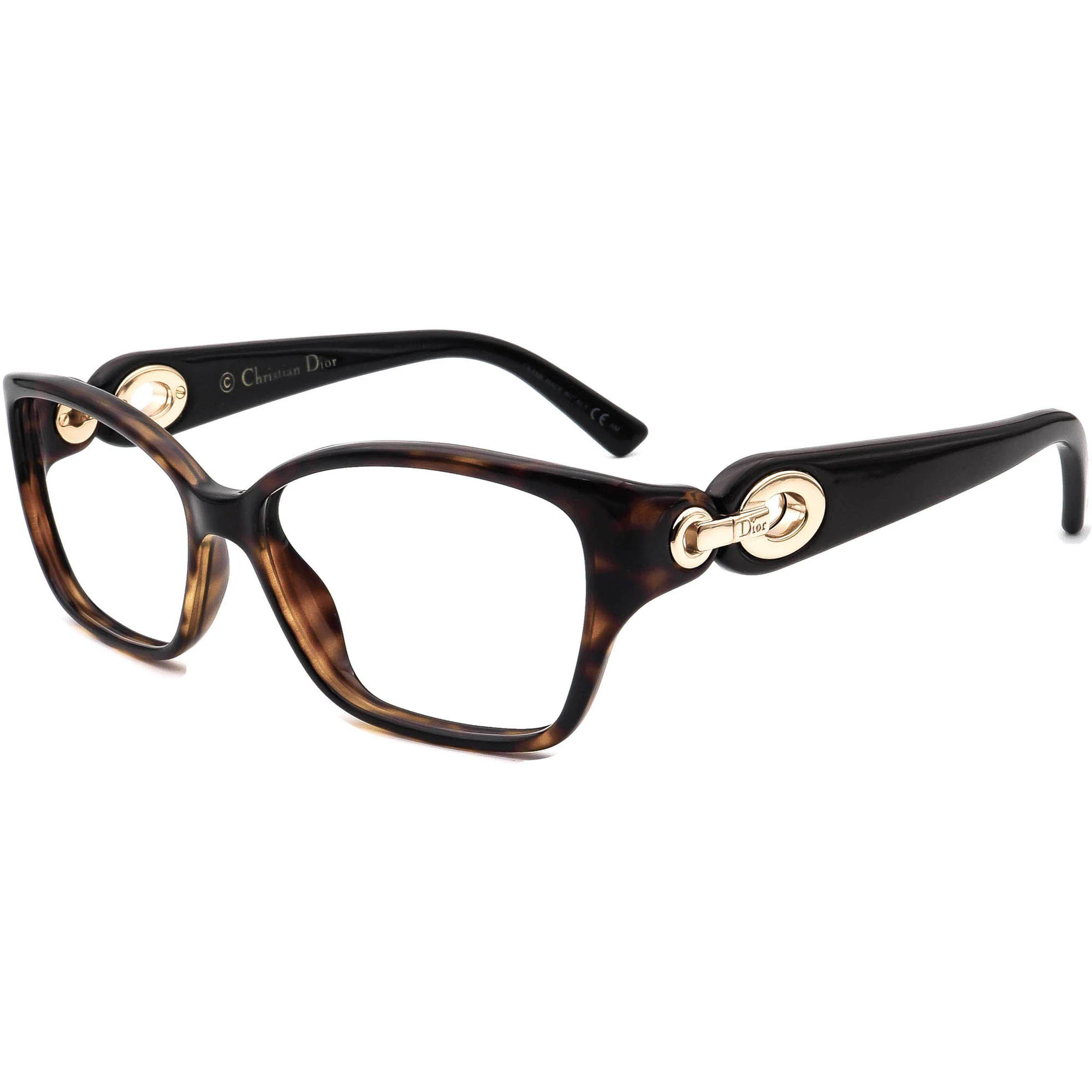 Christian Dior CD3267 EWF   54□15 130 - Image 3