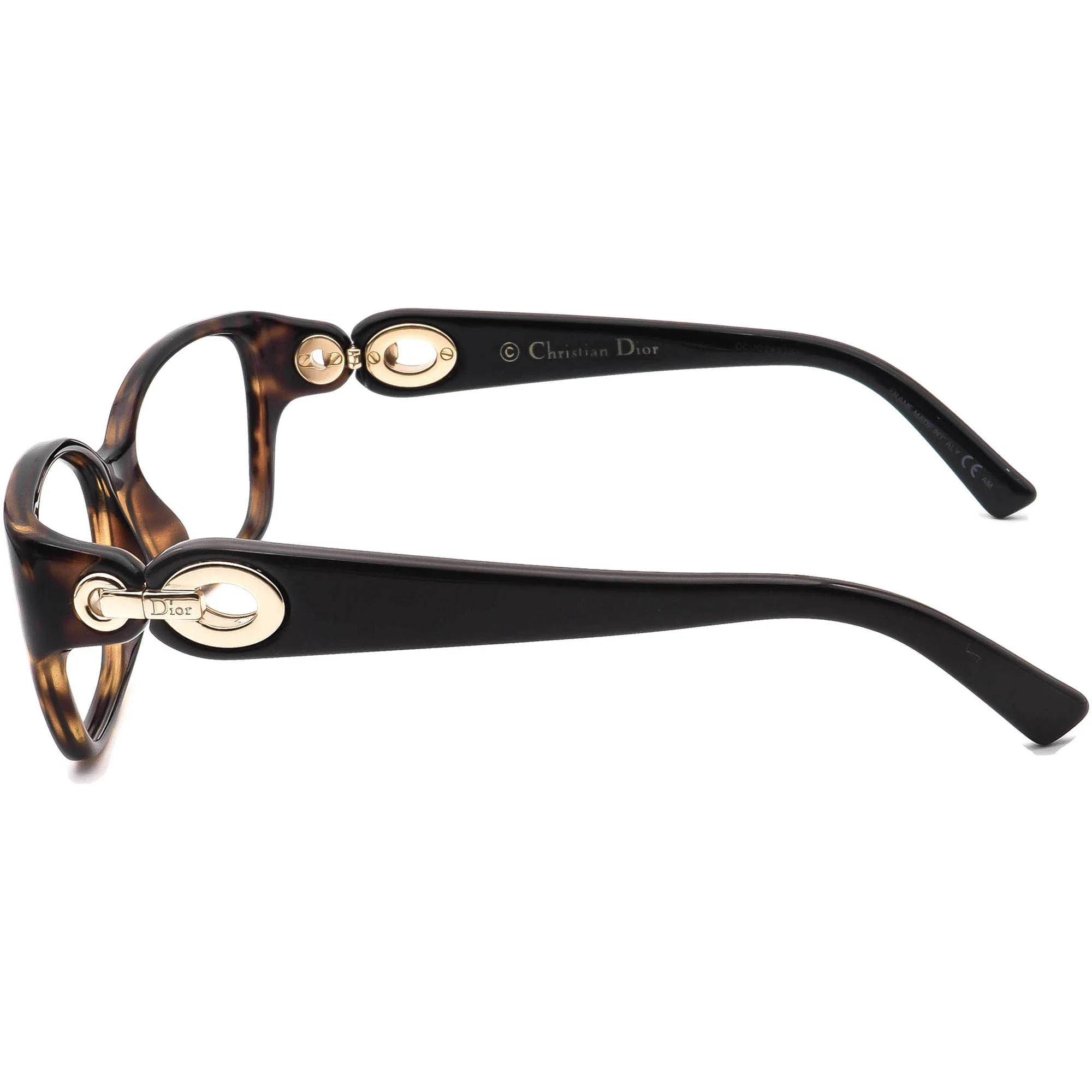 Christian Dior CD3267 EWF   54□15 130 - Image 5