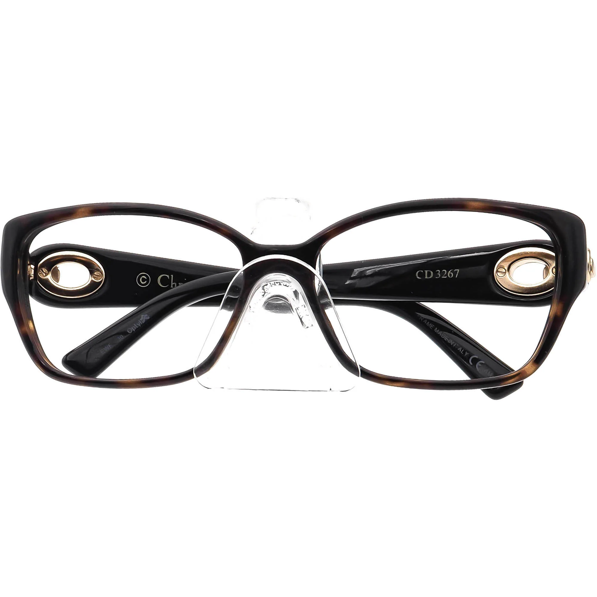 Christian Dior CD3267 EWF   54□15 130 - Image 6
