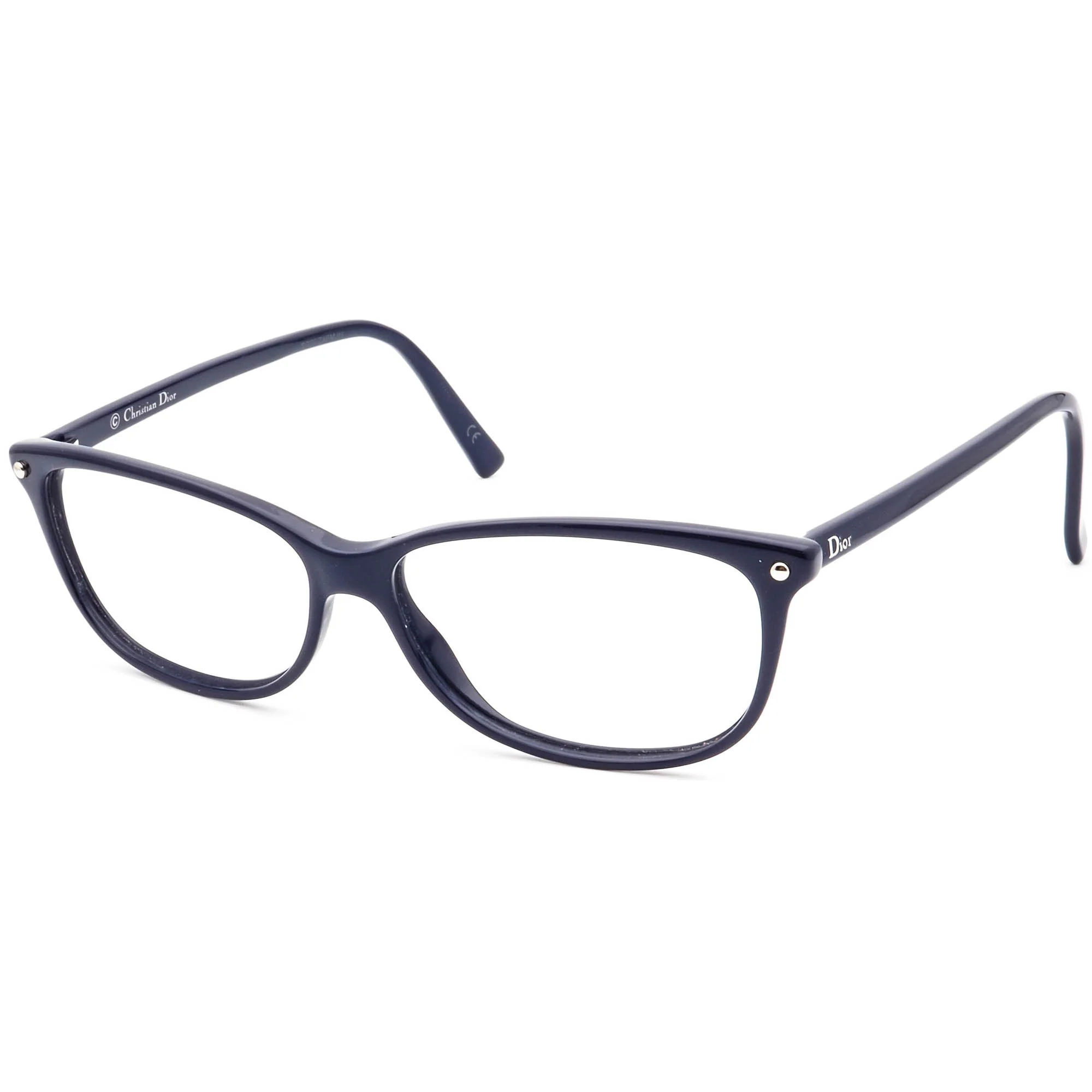 Christian Dior CD3271 0AMK   53□15 140 - Image 3