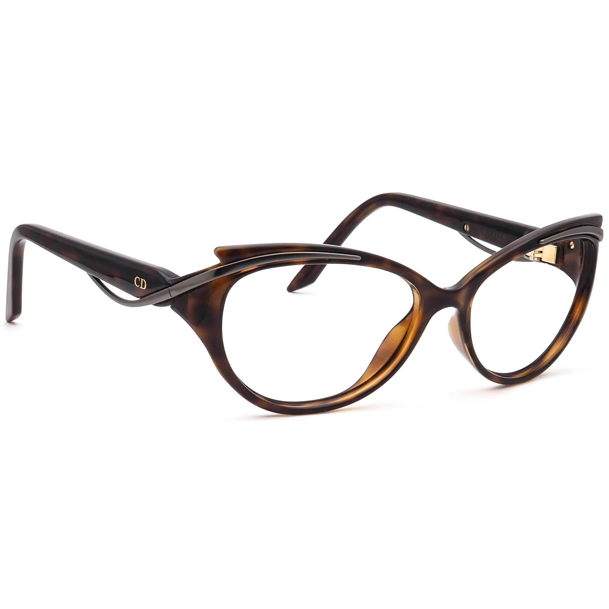 Christian Dior CD3278 9OJ   54□15 125