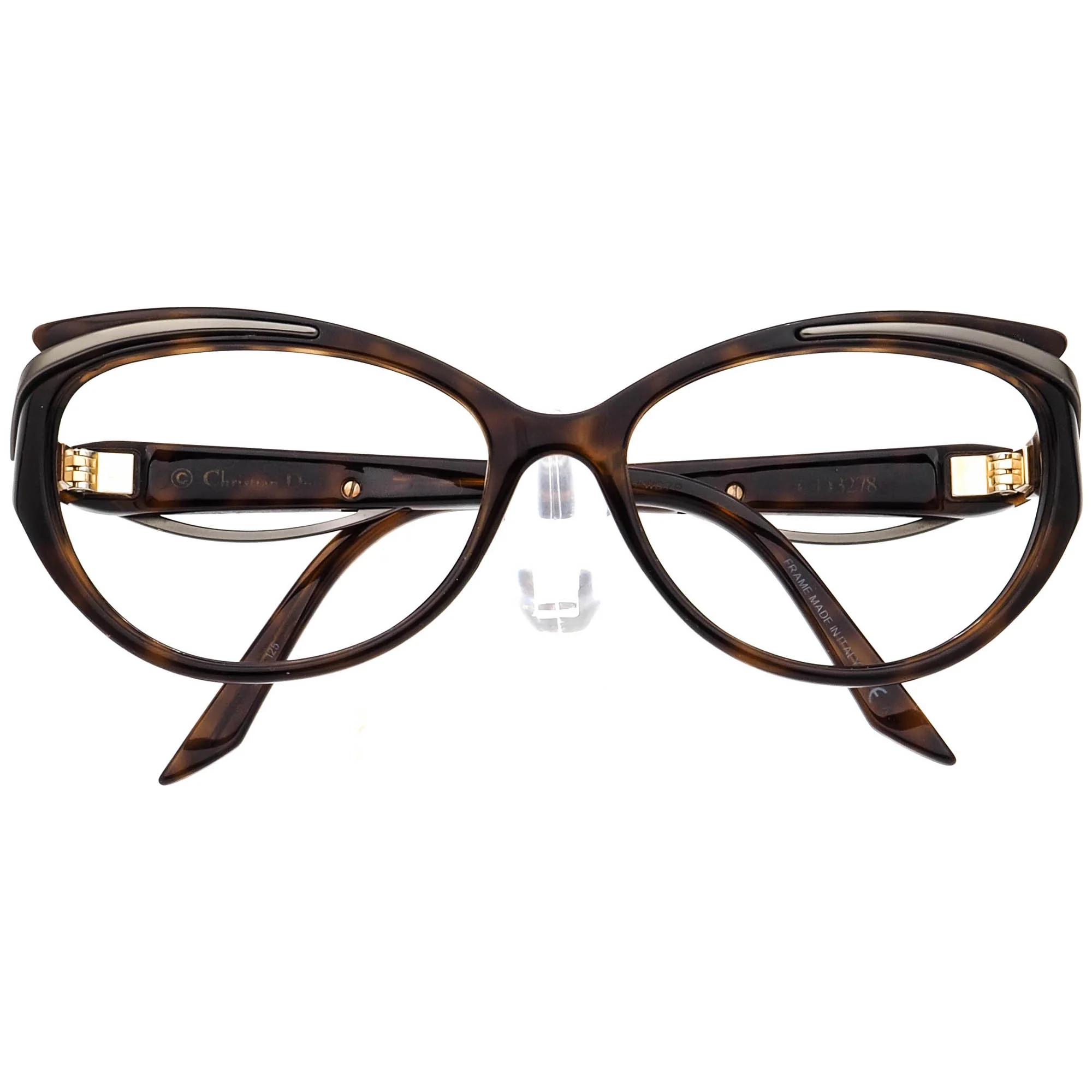 Christian Dior CD3278 9OJ   54□15 125 - Image 6