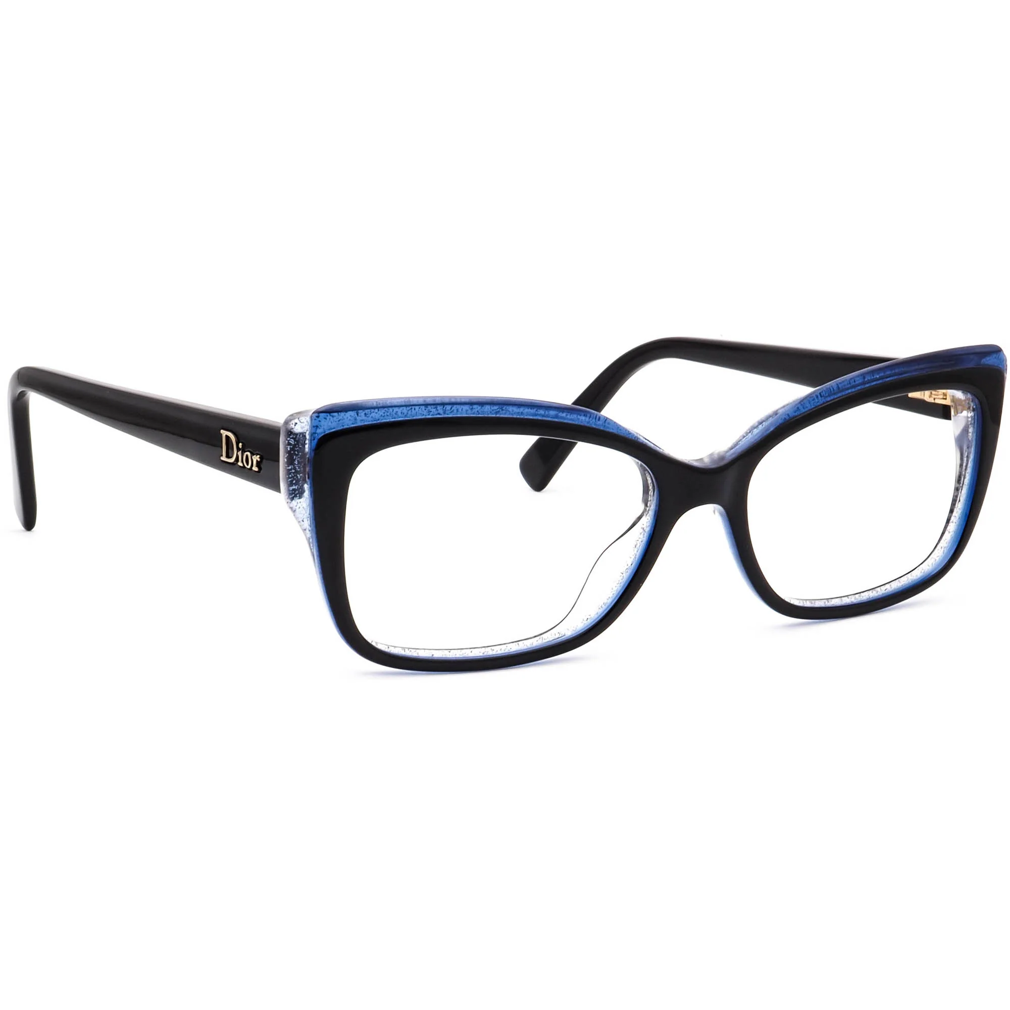 Christian Dior CD3283 E1X   52□16 140