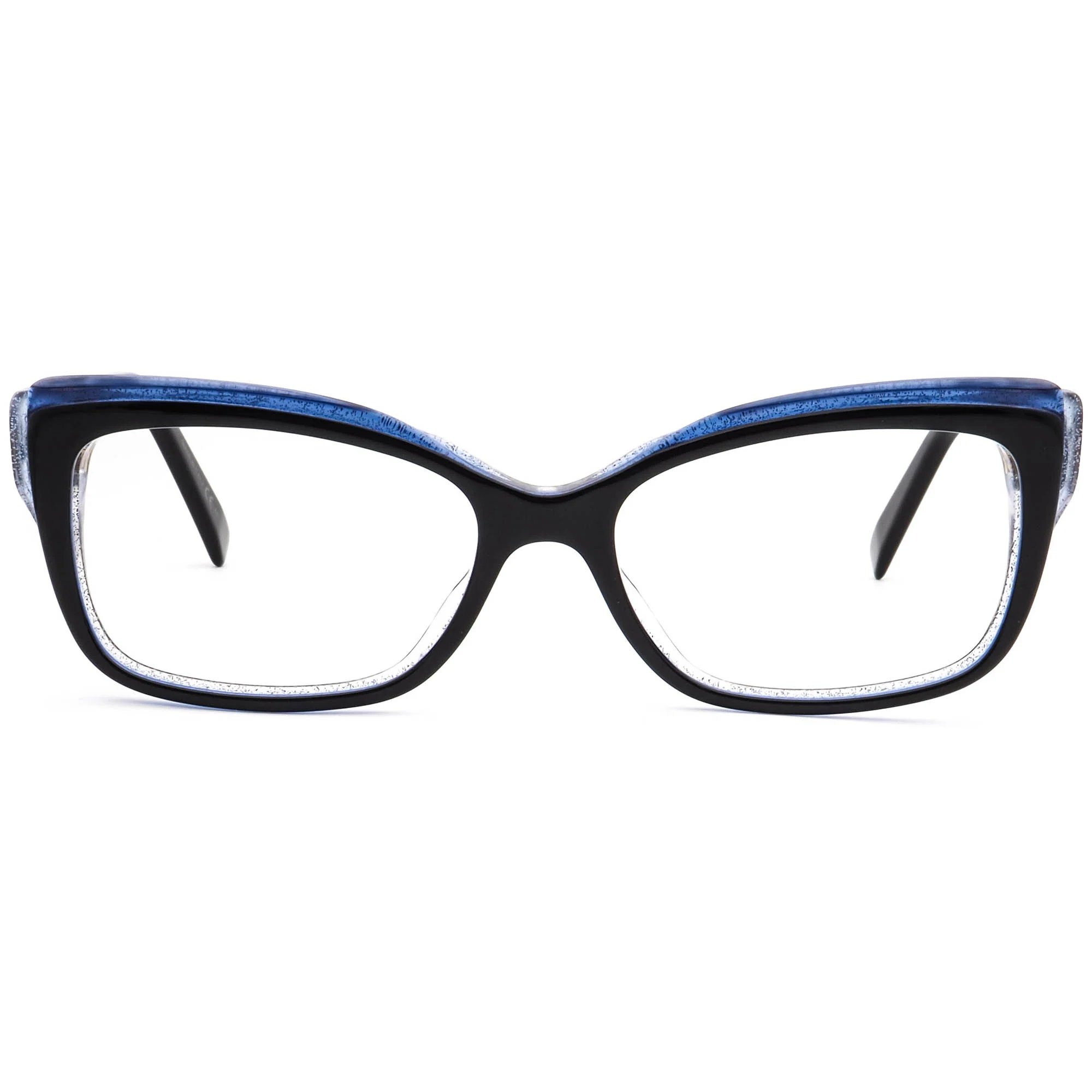 Christian Dior CD3283 E1X   52□16 140 - Image 2
