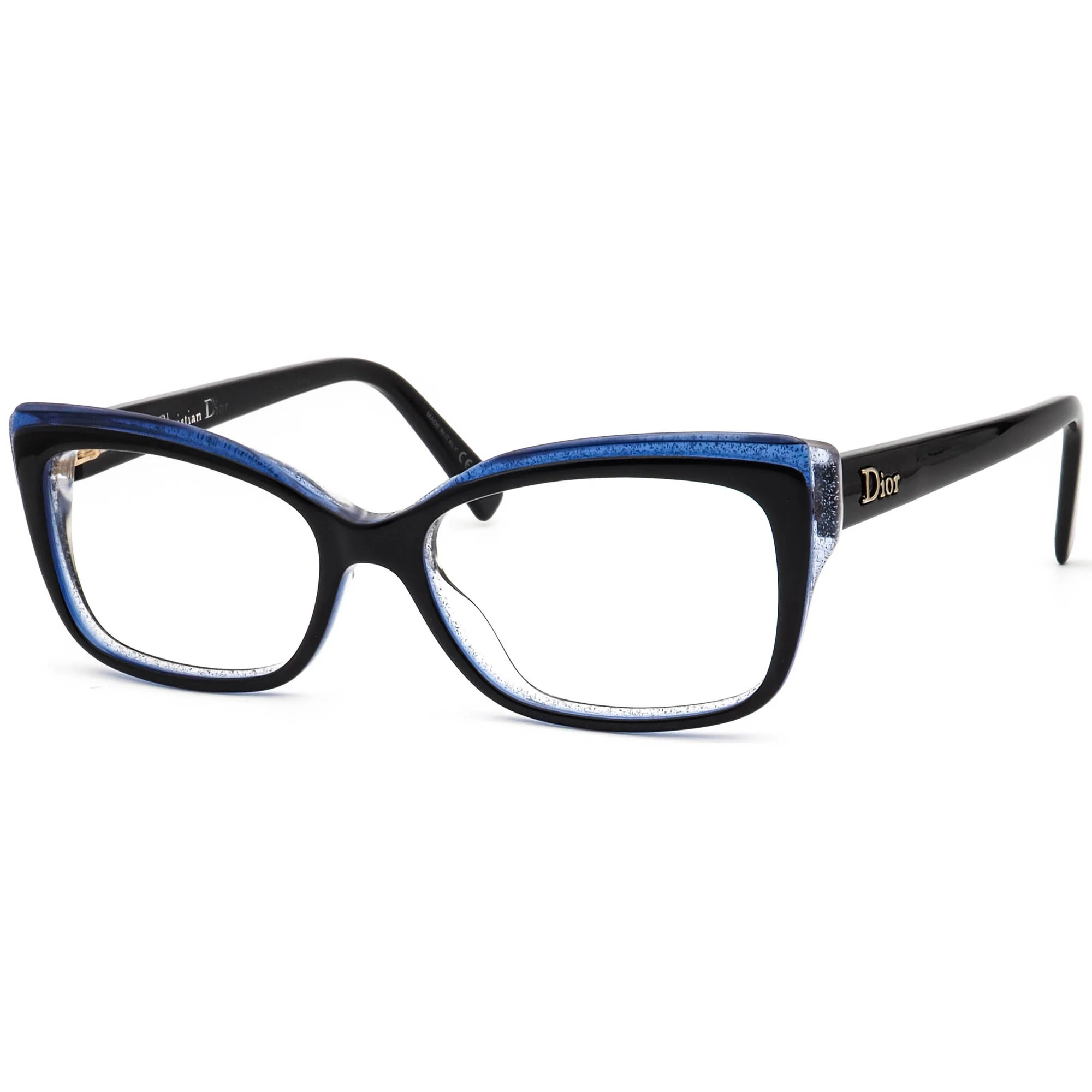 Christian Dior CD3283 E1X   52□16 140 - Image 3