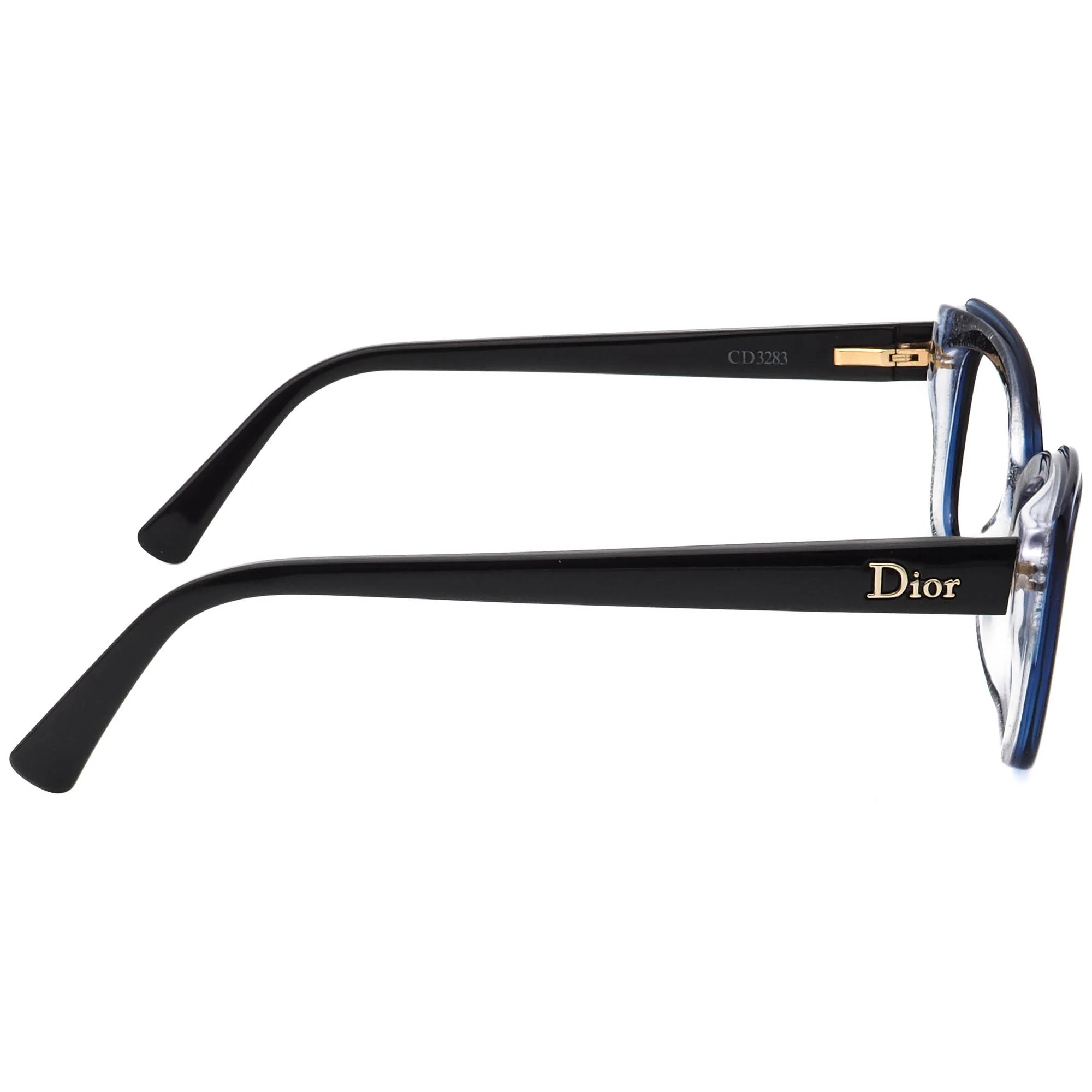 Christian Dior CD3283 E1X   52□16 140 - Image 4