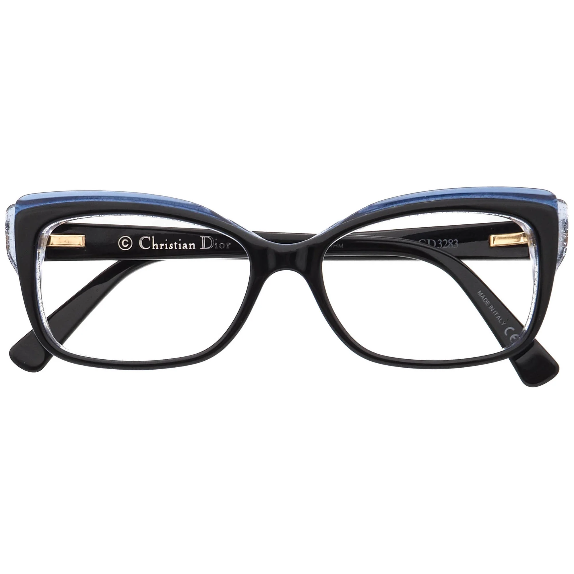Christian Dior CD3283 E1X   52□16 140 - Image 6