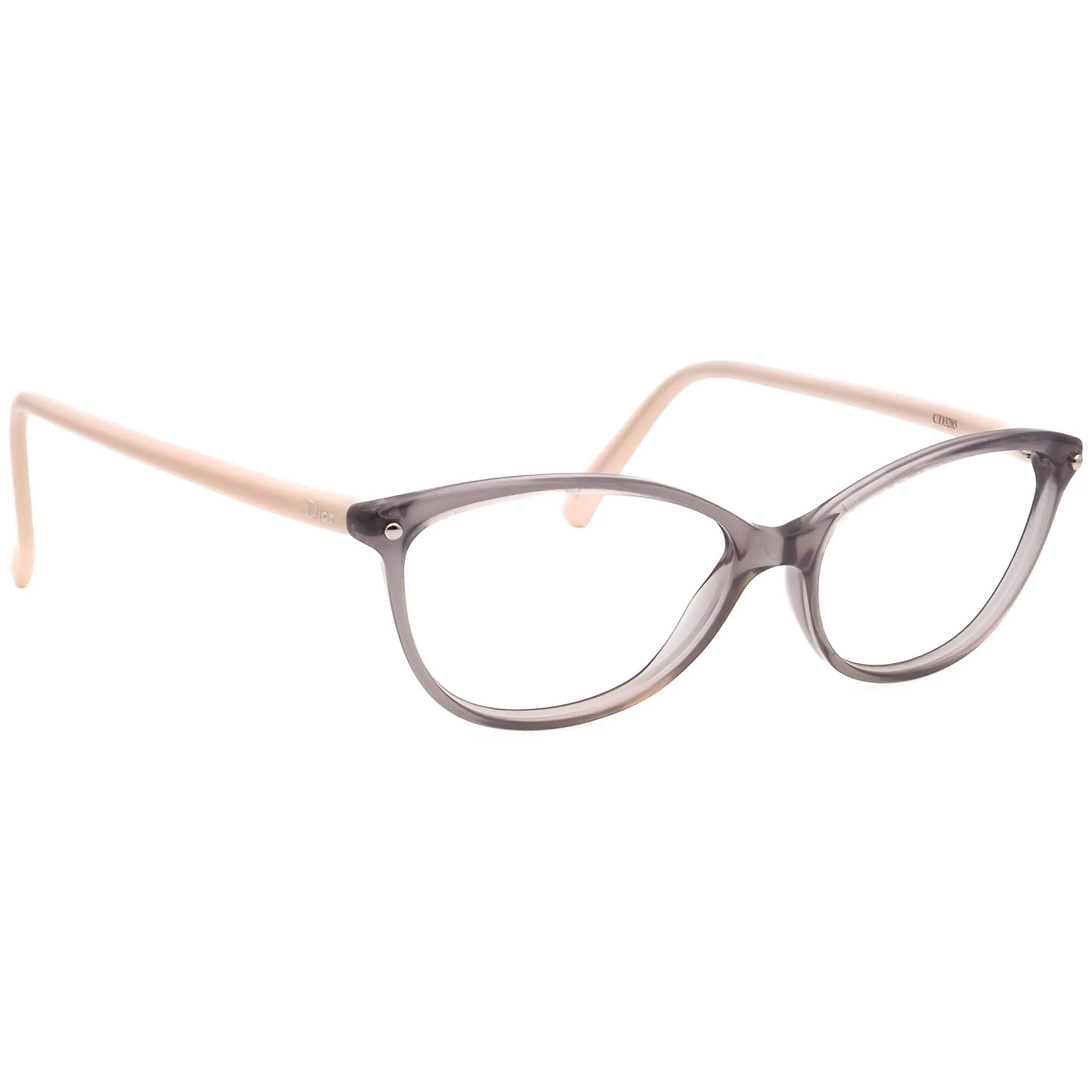 Christian Dior CD3285 6NI 52□15 140