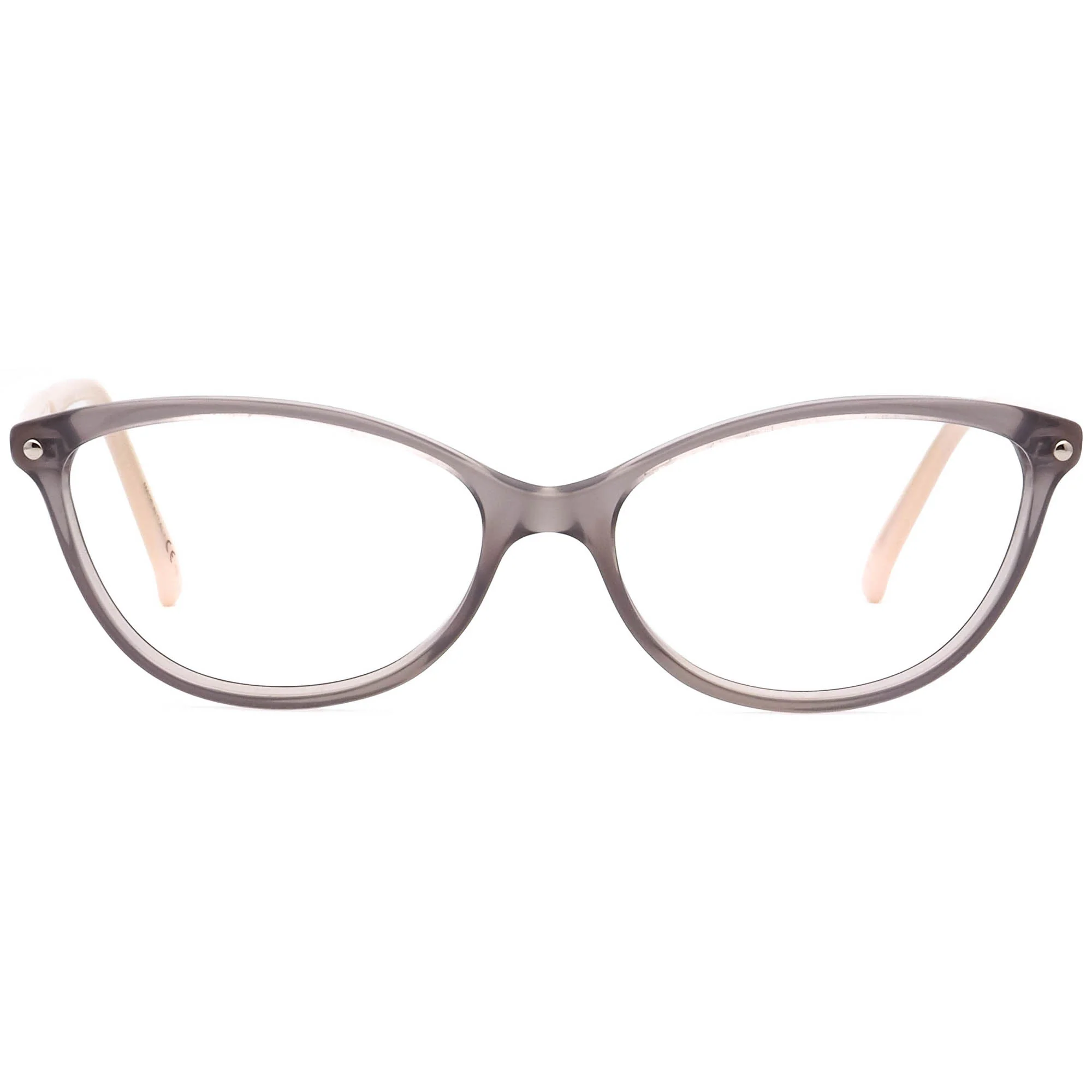 Christian Dior CD3285 6NI 52□15 140 - Image 2