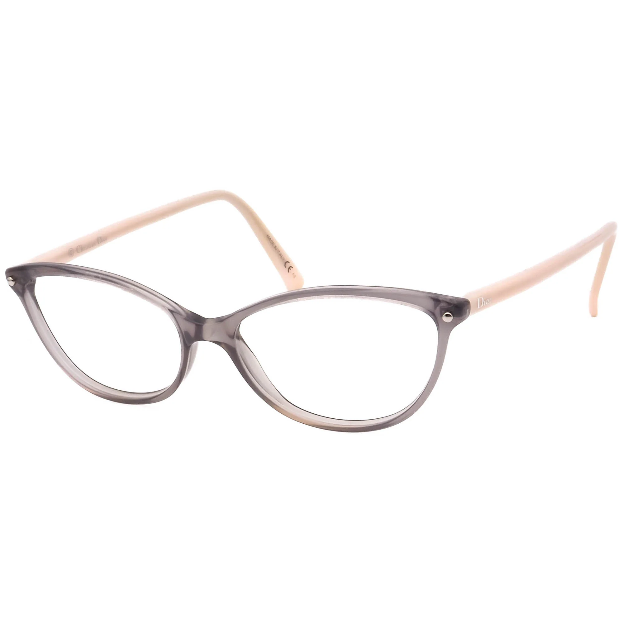 Christian Dior CD3285 6NI 52□15 140 - Image 3