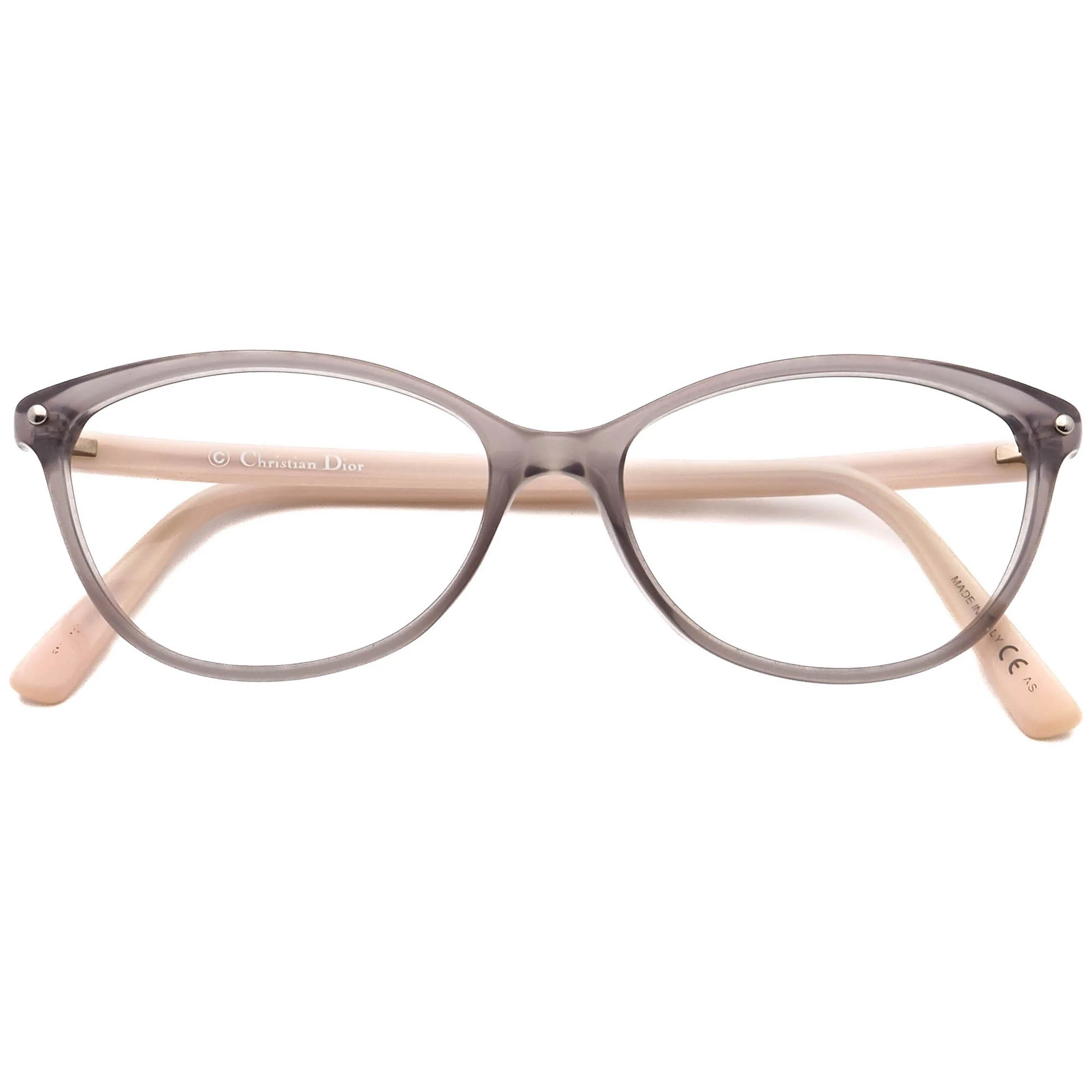 Christian Dior CD3285 6NI 52□15 140 - Image 6