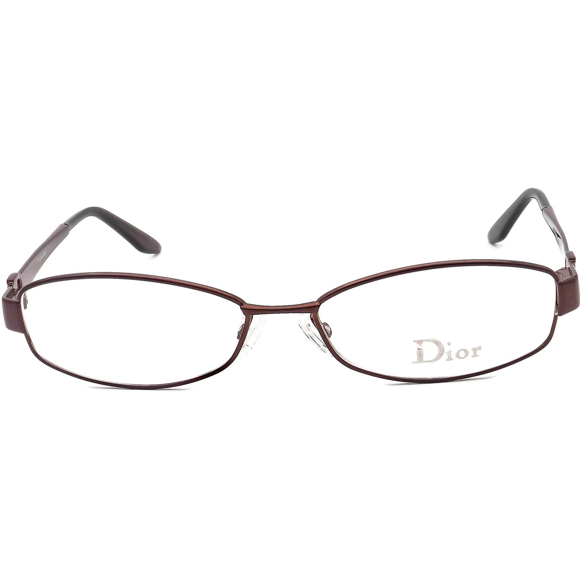 Christian Dior CD3684 LRH   54□15 130 - Image 2