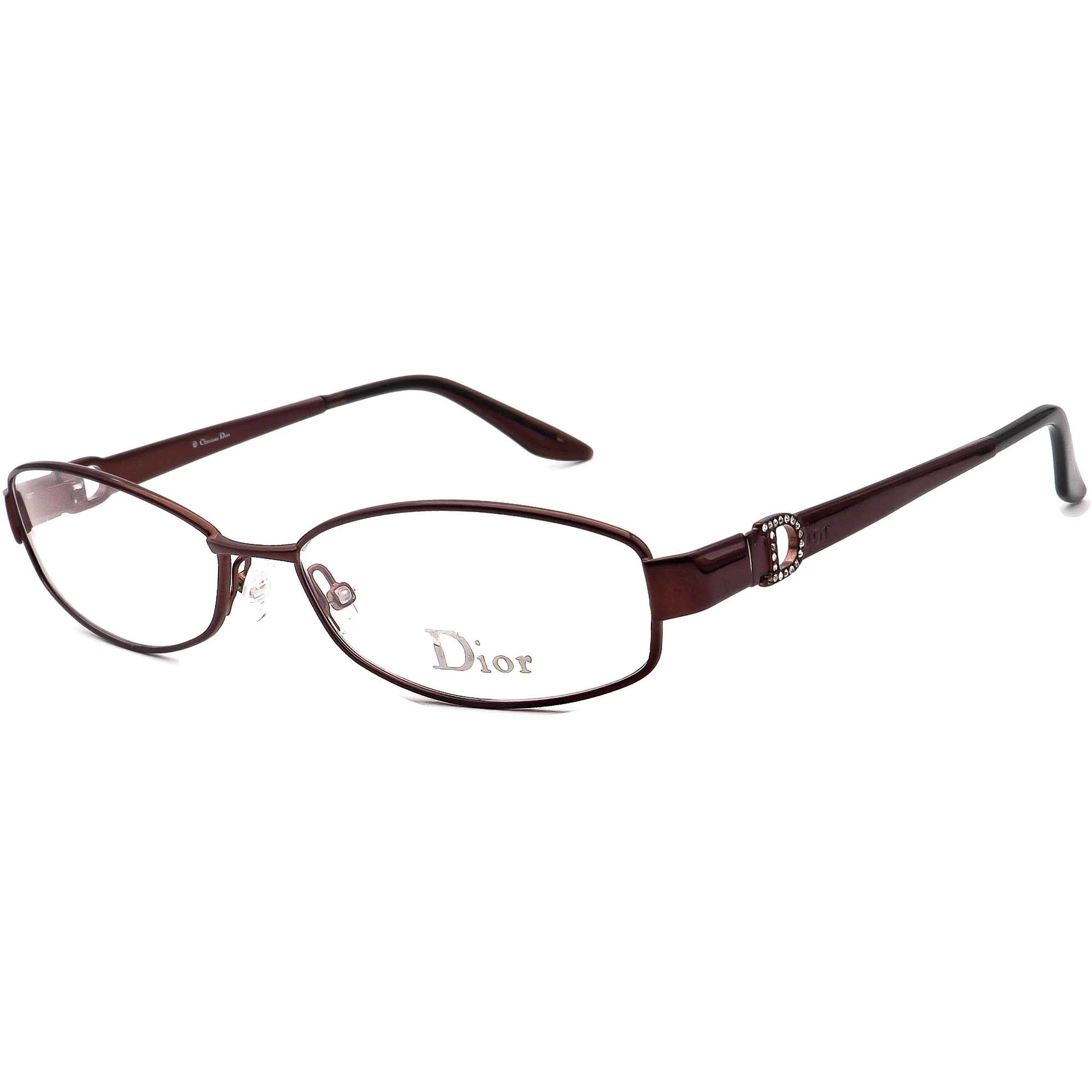Christian Dior CD3684 LRH   54□15 130 - Image 3