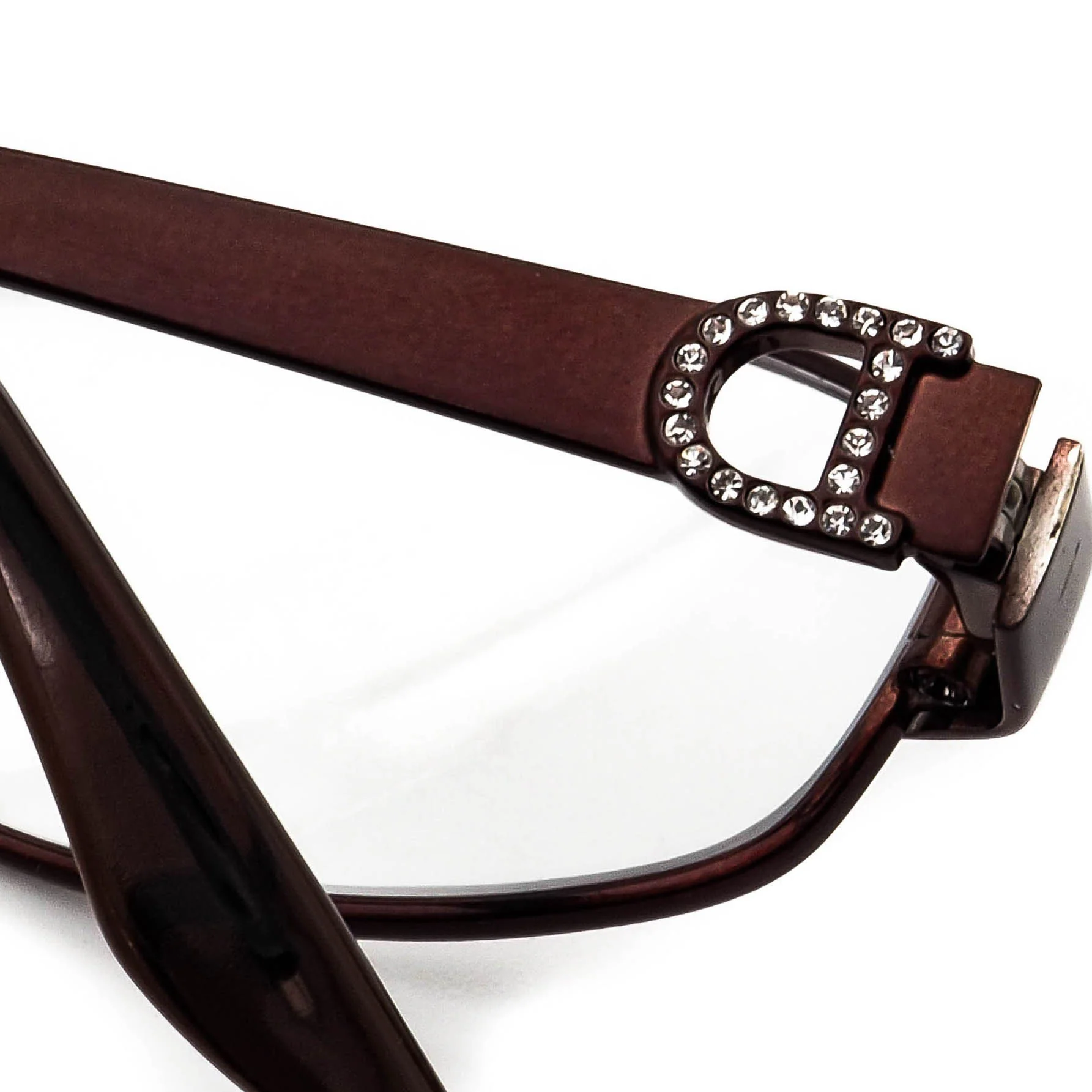 Christian Dior CD3684 LRH   54□15 130 - Image 4