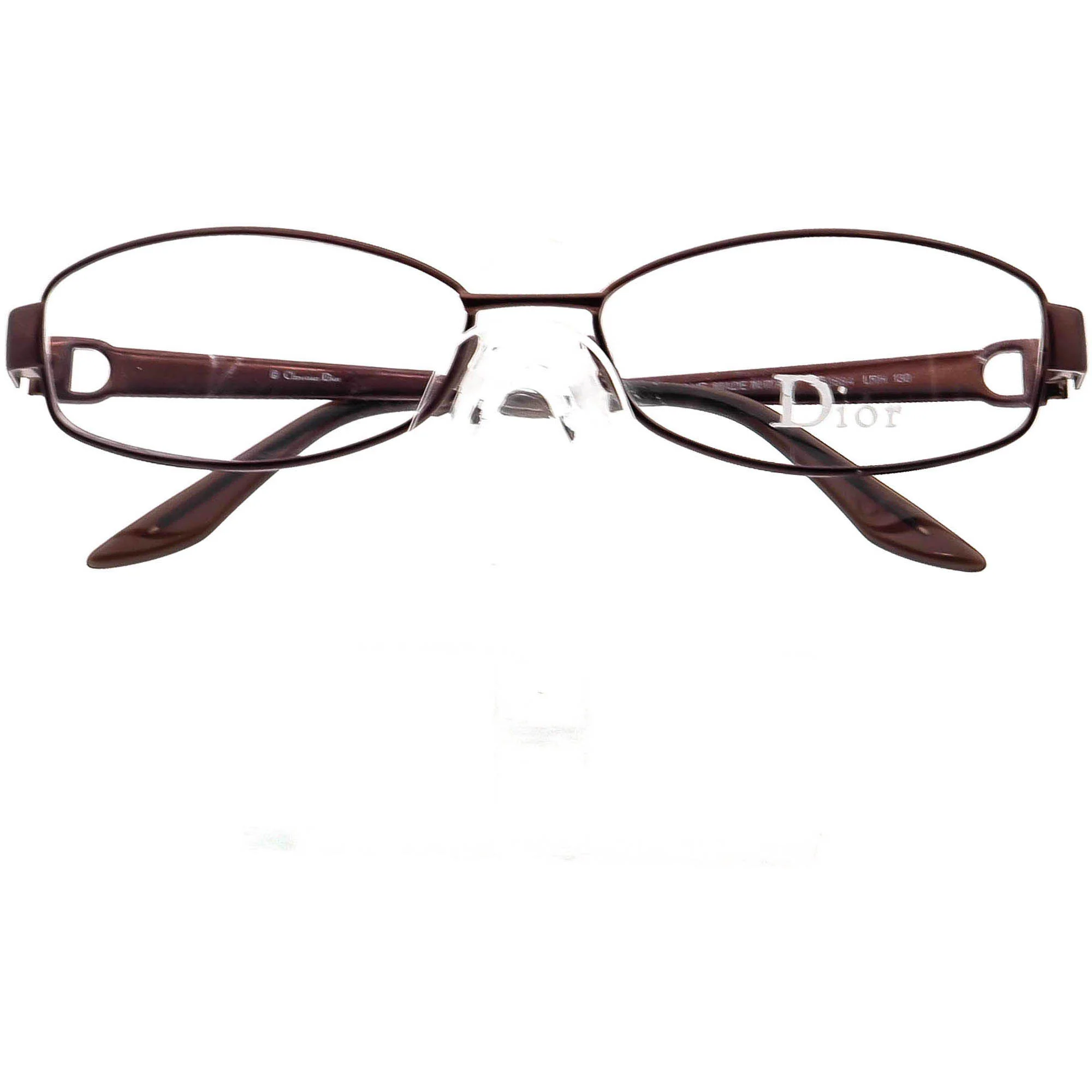 Christian Dior CD3684 LRH   54□15 130 - Image 7