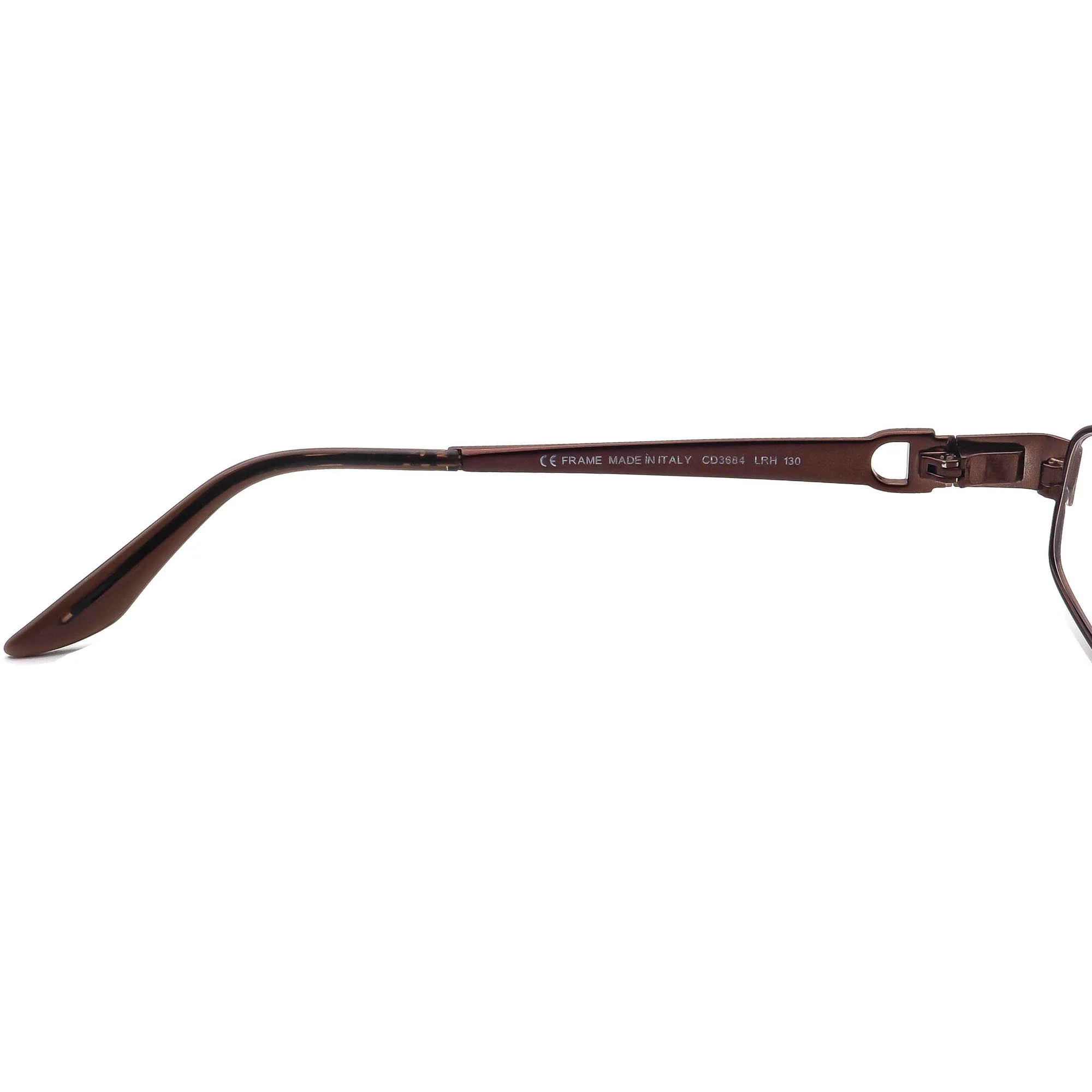 Christian Dior CD3684 LRH   54□15 130 - Image 8