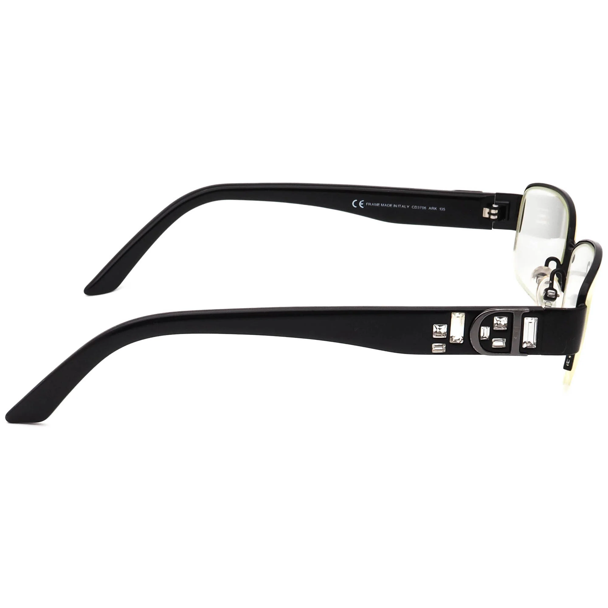 Christian Dior CD3706 ARK 53□16 135 - Image 4