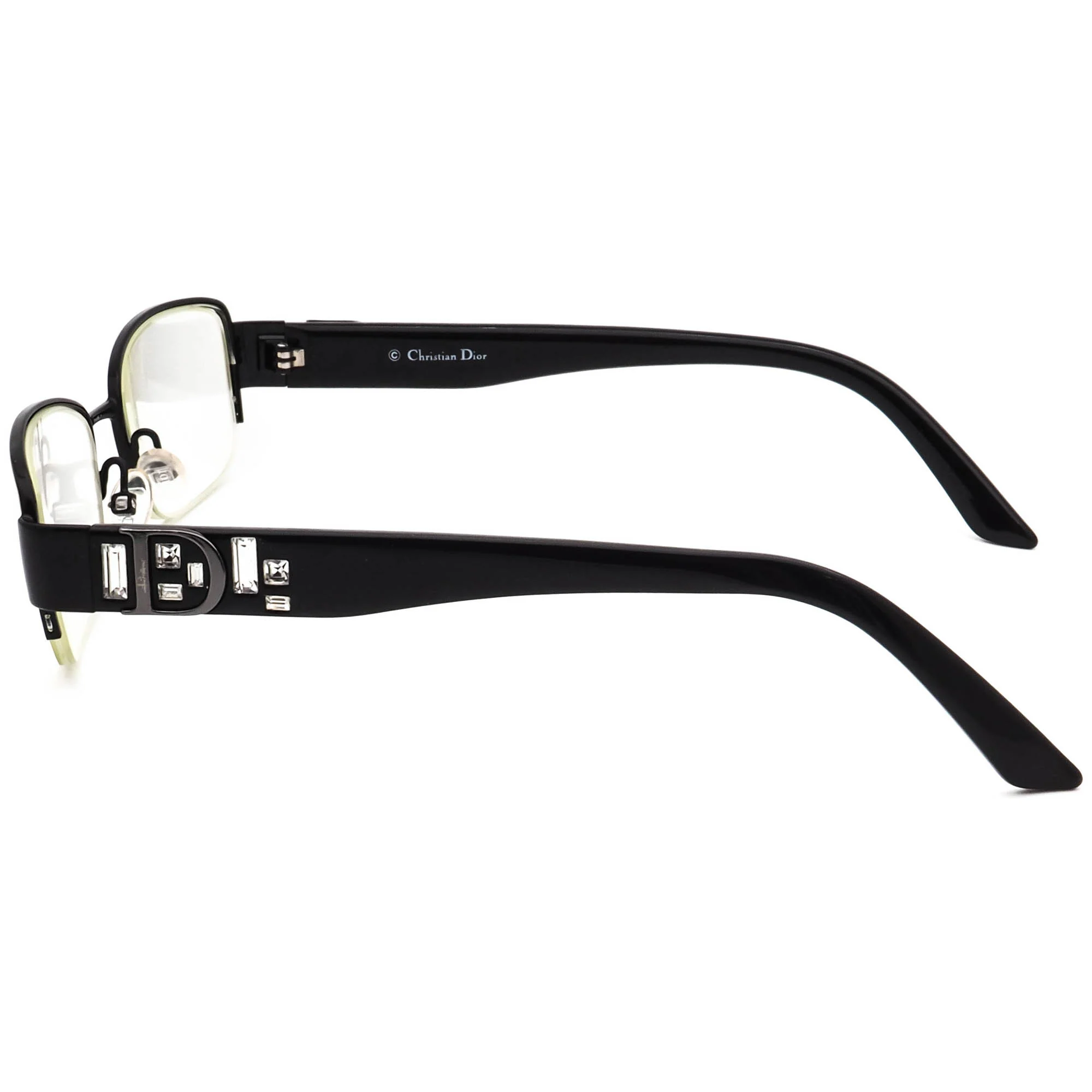Christian Dior CD3706 ARK 53□16 135 - Image 5