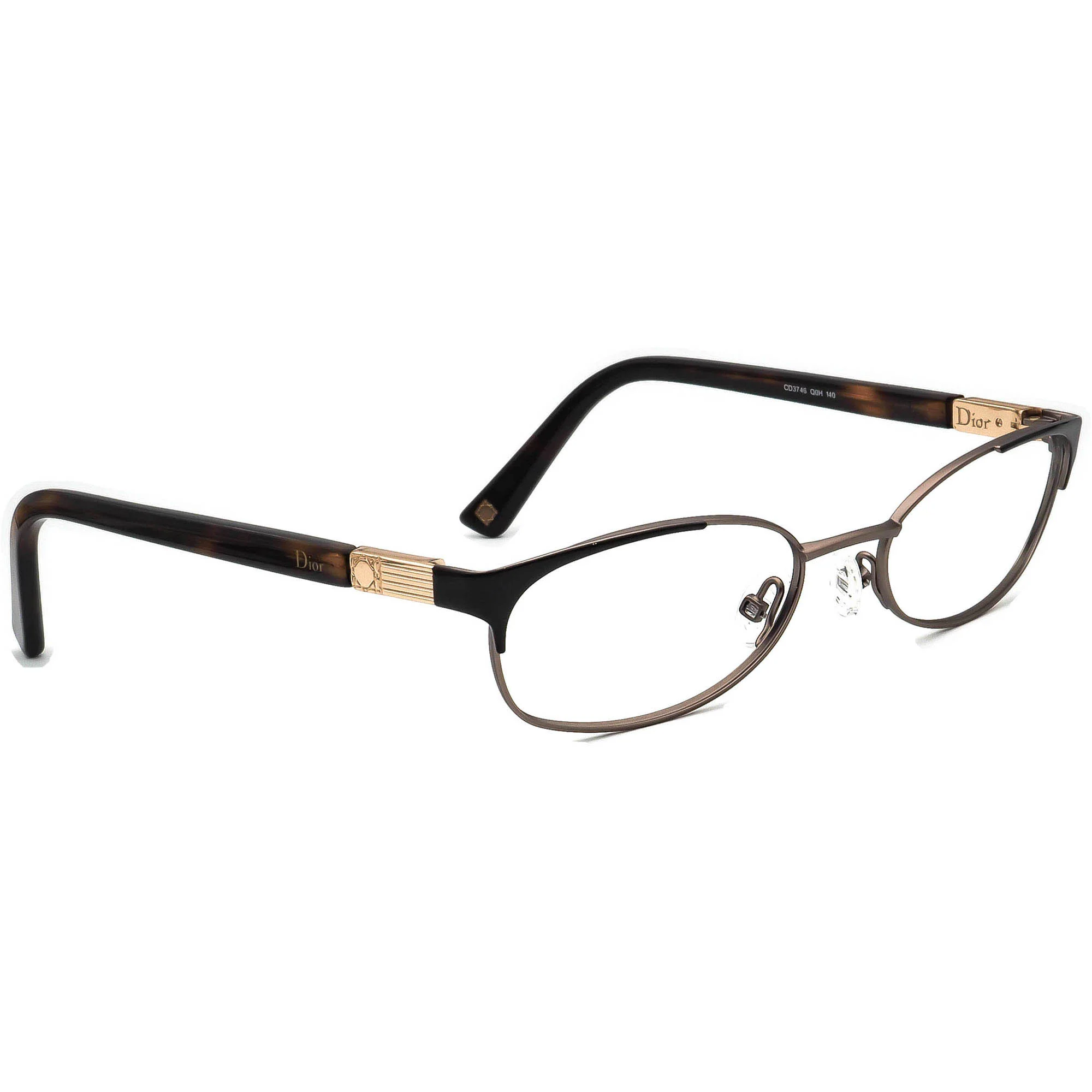 Christian Dior CD3746 Q0H 51□17 140